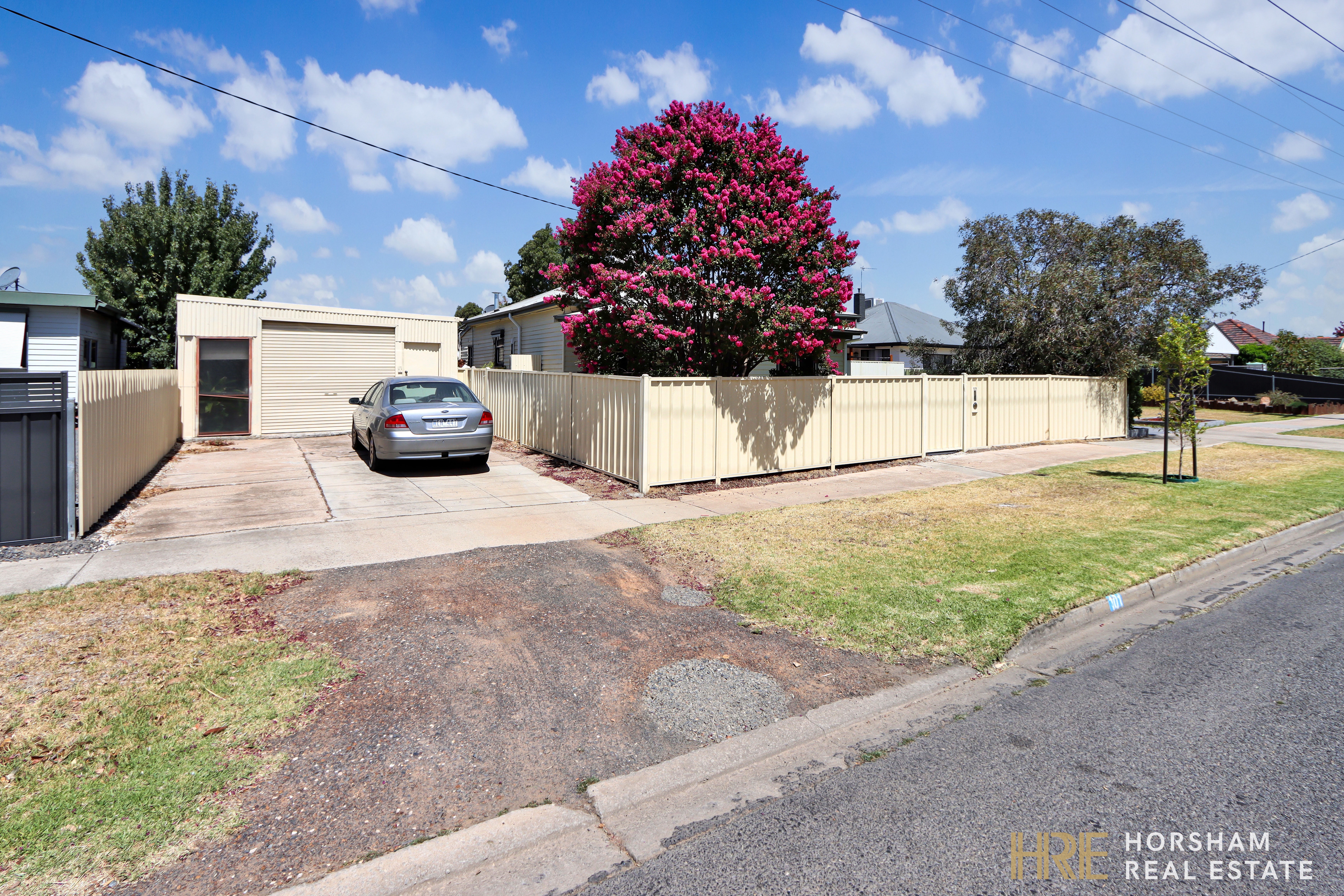 101 Natimuk Road, Horsham, VIC 3400 - Image 6