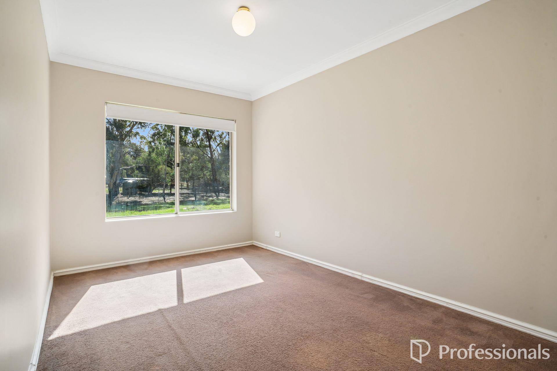 4-bedroom house at 31 Simmental Place, Oakford, WA 6121, Serpentine-Jarrahdale, Western Australia