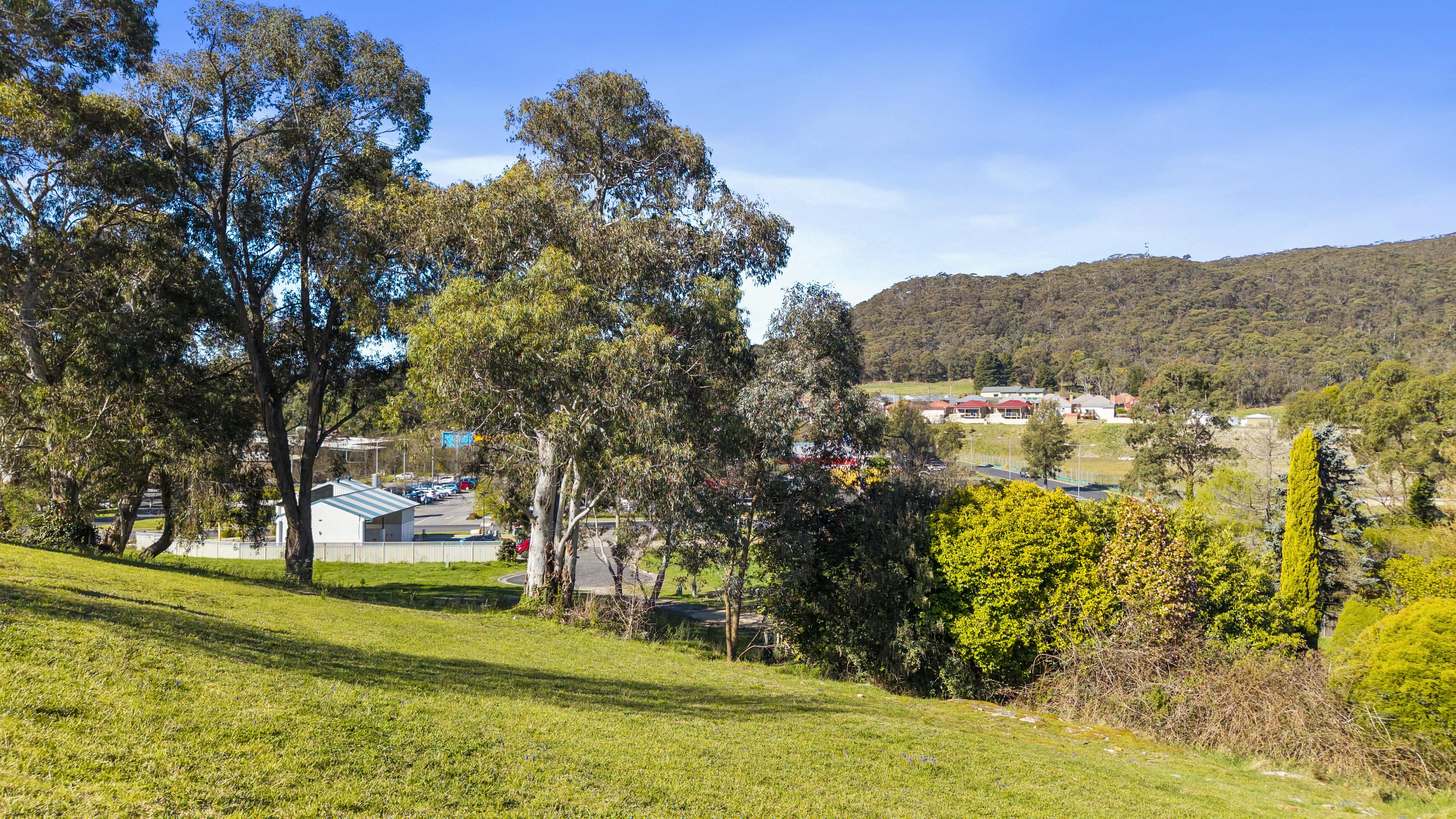 55 Hassans Walls Road, Lithgow, Nsw, 2790 - Image 3