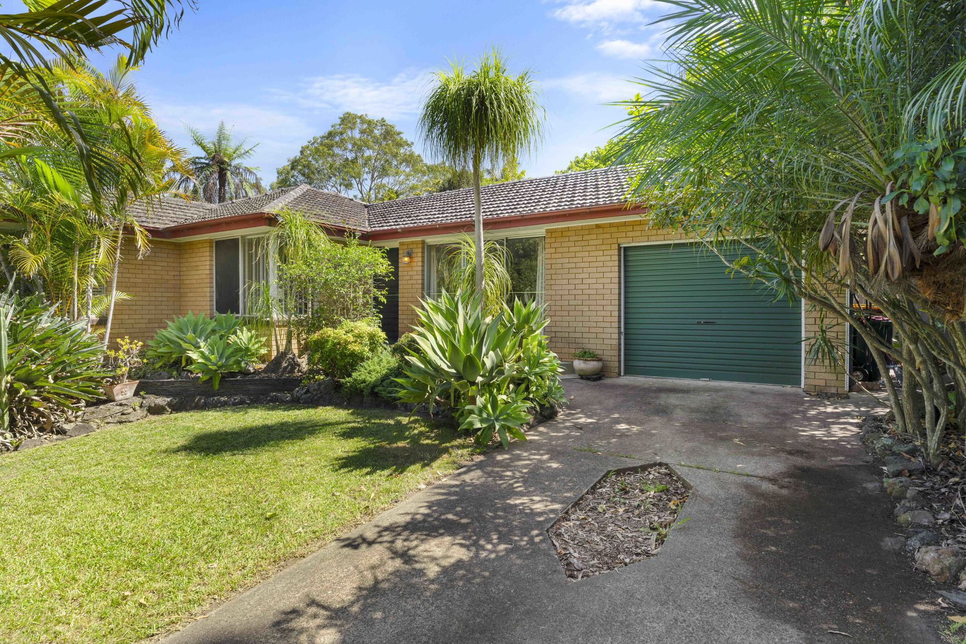 2 Christine Place, Nowra, NSW 2541 - Image 2