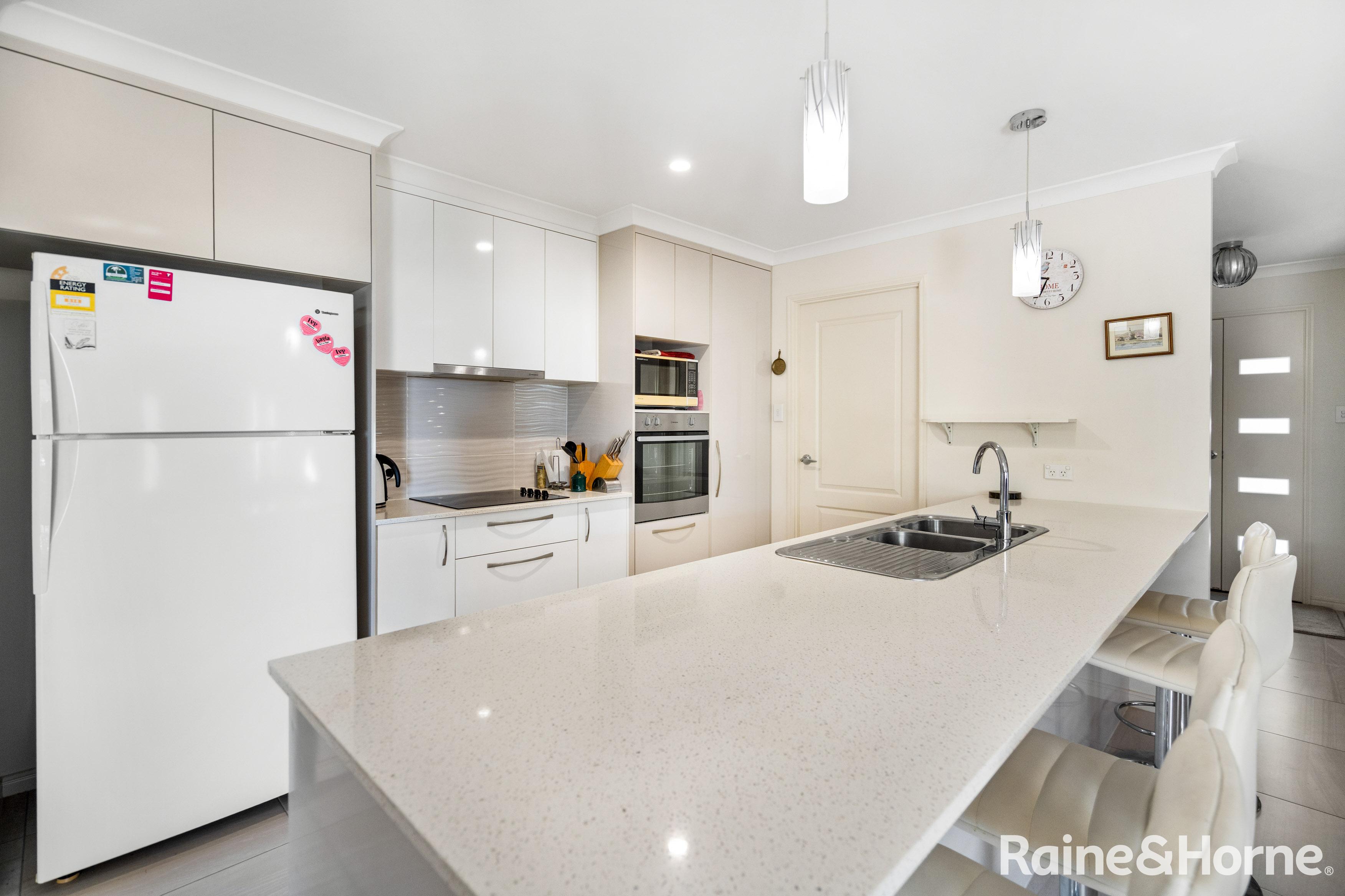 2 Munro Way, Urraween, Qld, 4655 - Image 5