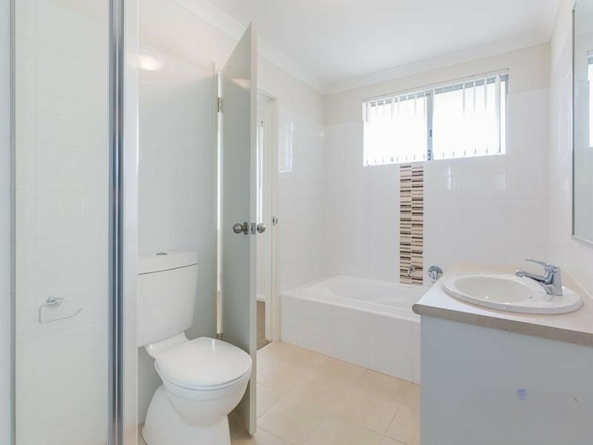 3-bedroom unit at 60 113 OWTRAM ROAD, ARMADALE WA 6112, Armadale, Western Australia