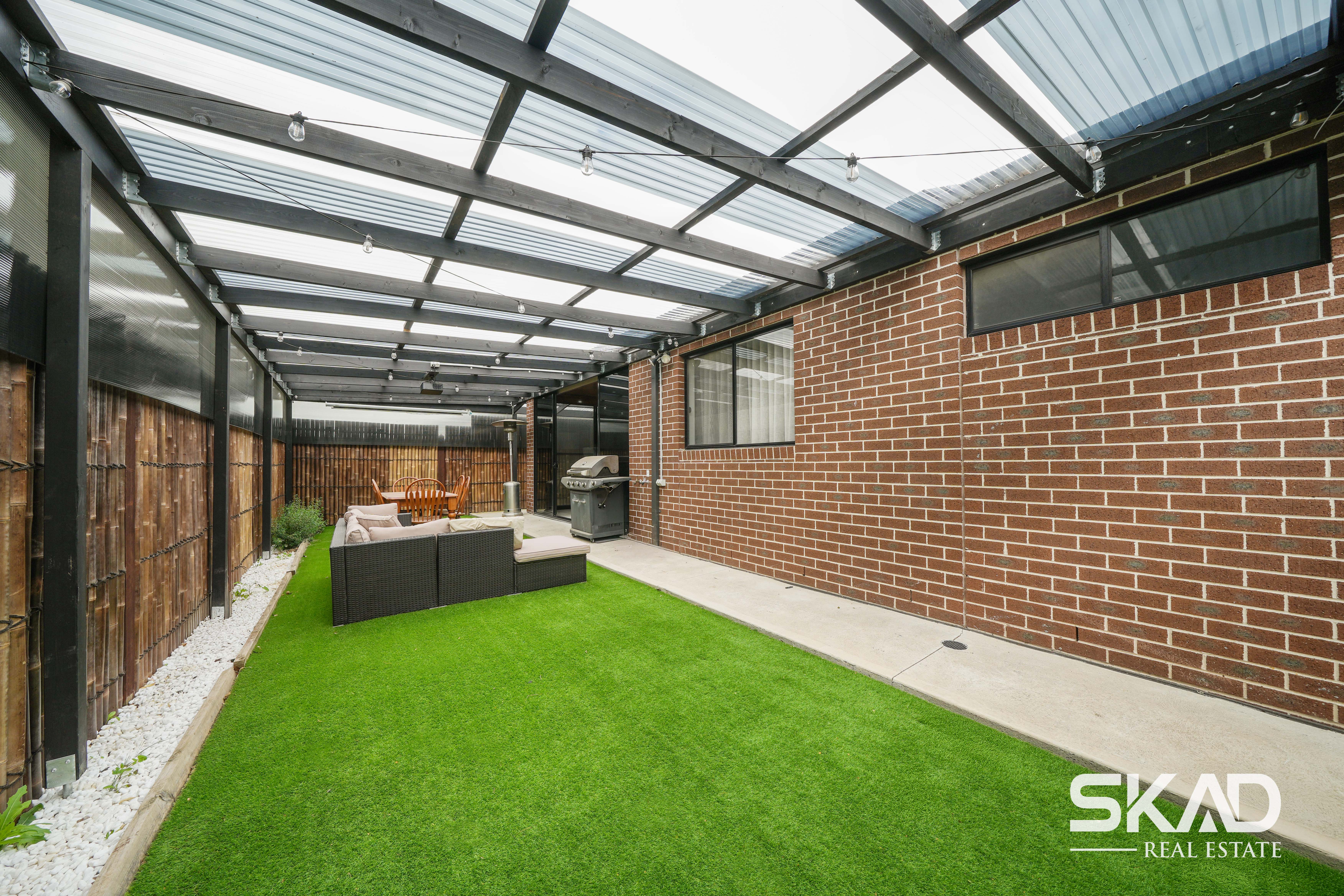 20 Dodson Way, Kalkallo, VIC 3064 - Image 2