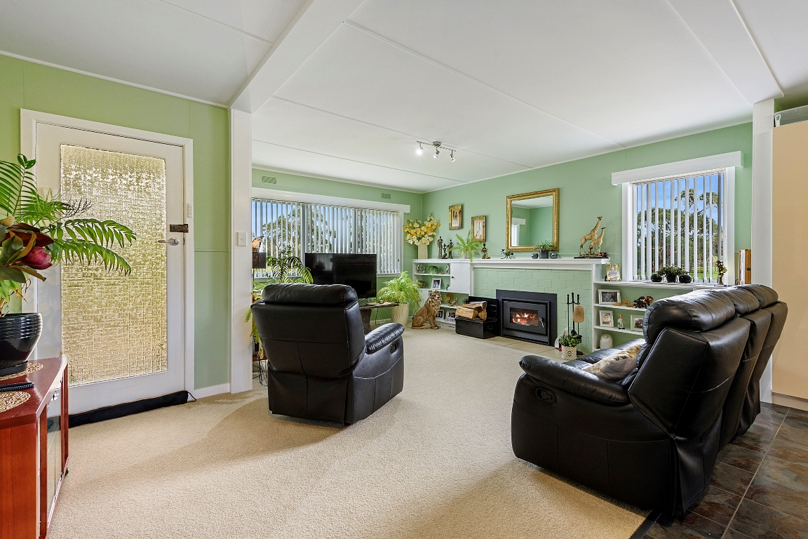 164 Montagu Road, Smithton, Tas, 7330 - Image 10