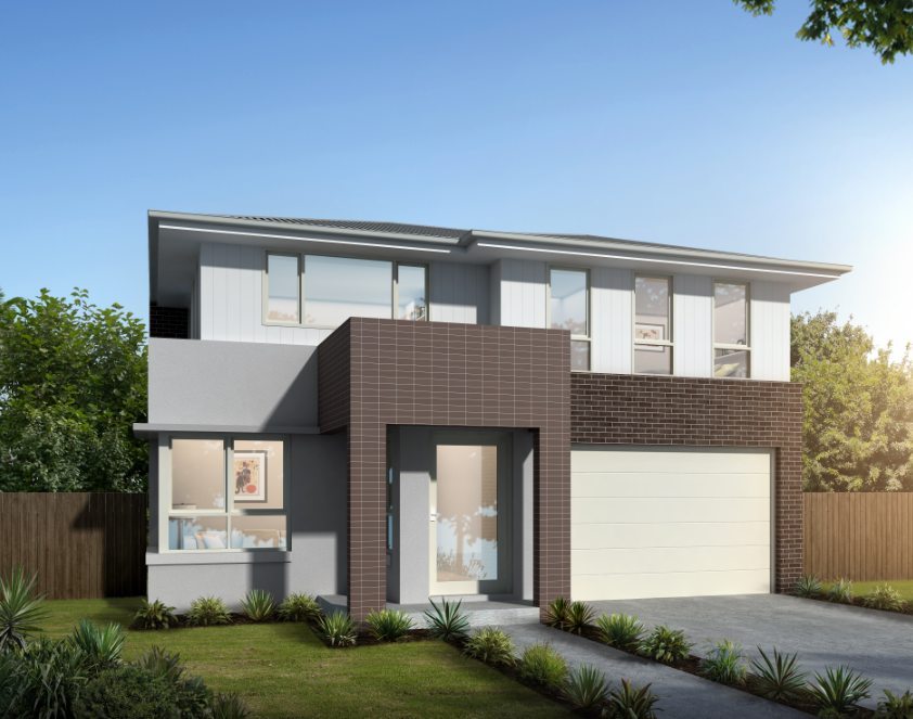 165 Guntawong Road, Rouse Hill, NSW 2155 - Image 3