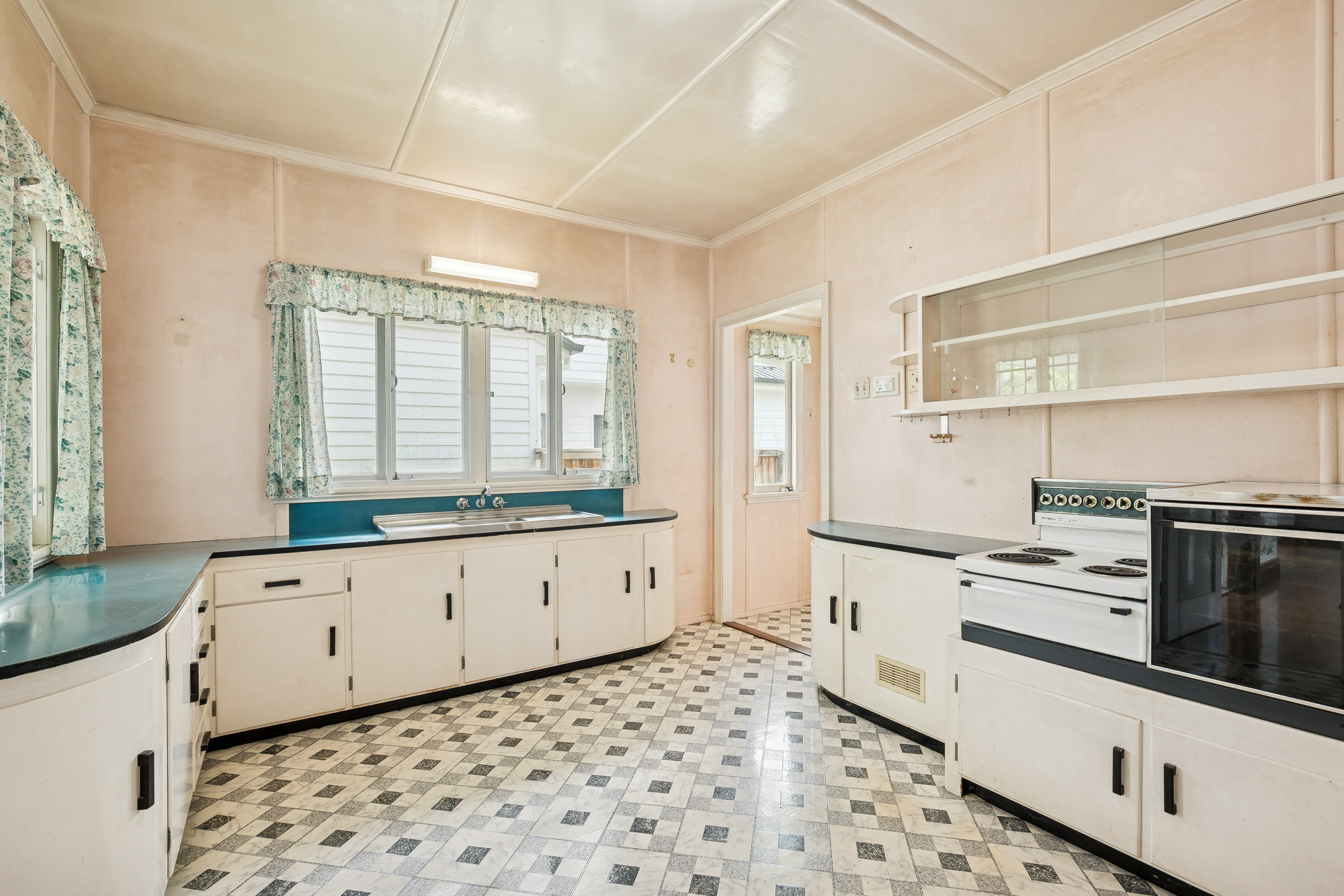 10 Essie Street, Tarragindi, Qld, 4121 - Image 6