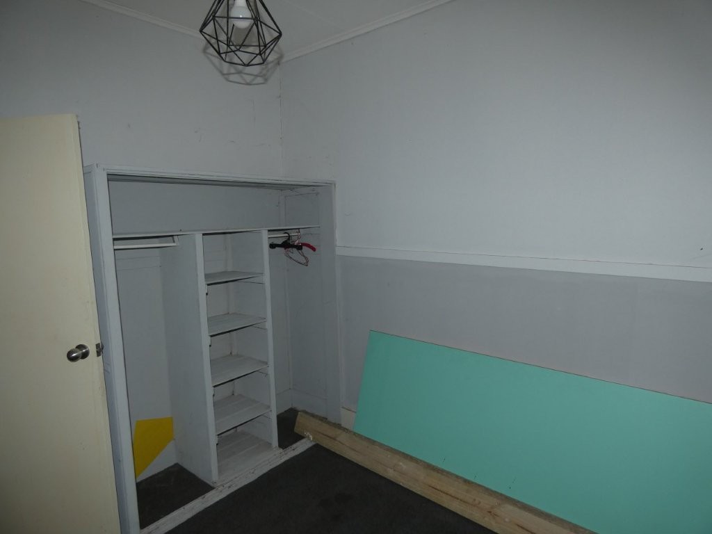 3-bedroom house at 59 BROADWAY, Jeparit VIC 3423, Hindmarsh, Victoria