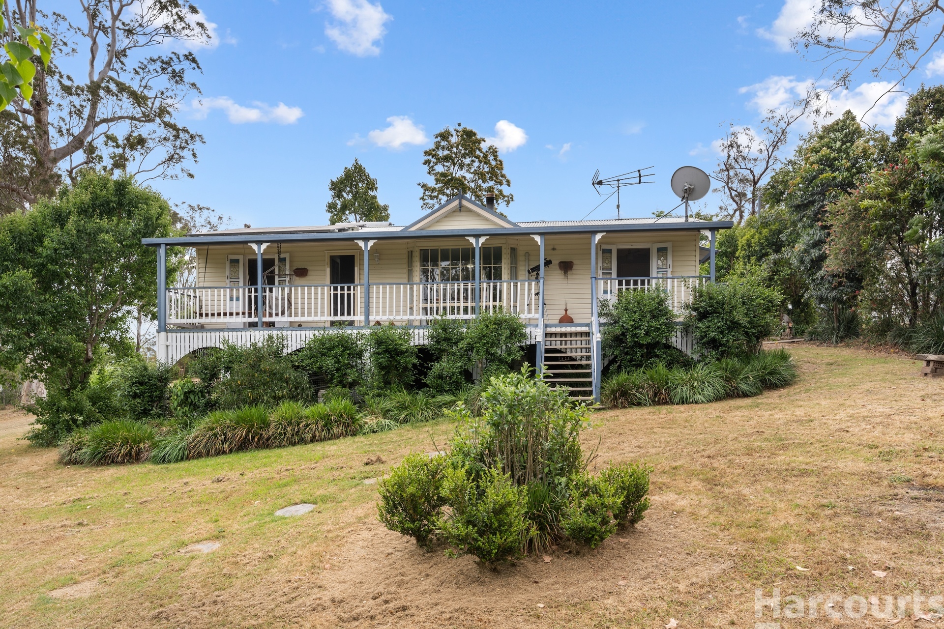 3-bedroom house at 6-8 Nulla Nulla Street, Bellbrook, NSW 2440, Kempsey, New South Wales