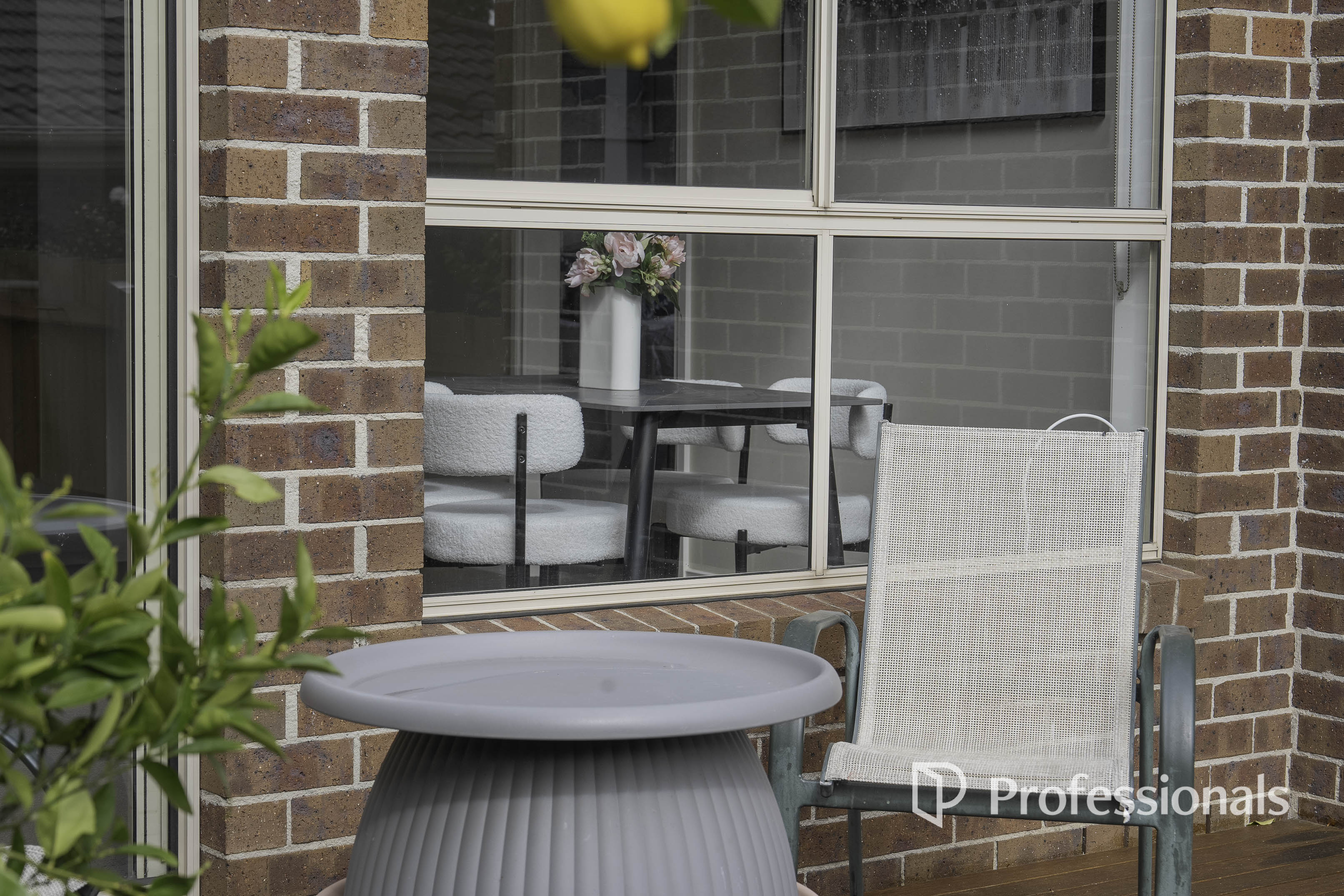 3-bedroom unit at 1 1364 STUD ROAD, ROWVILLE VIC 3178, Knox, Victoria
