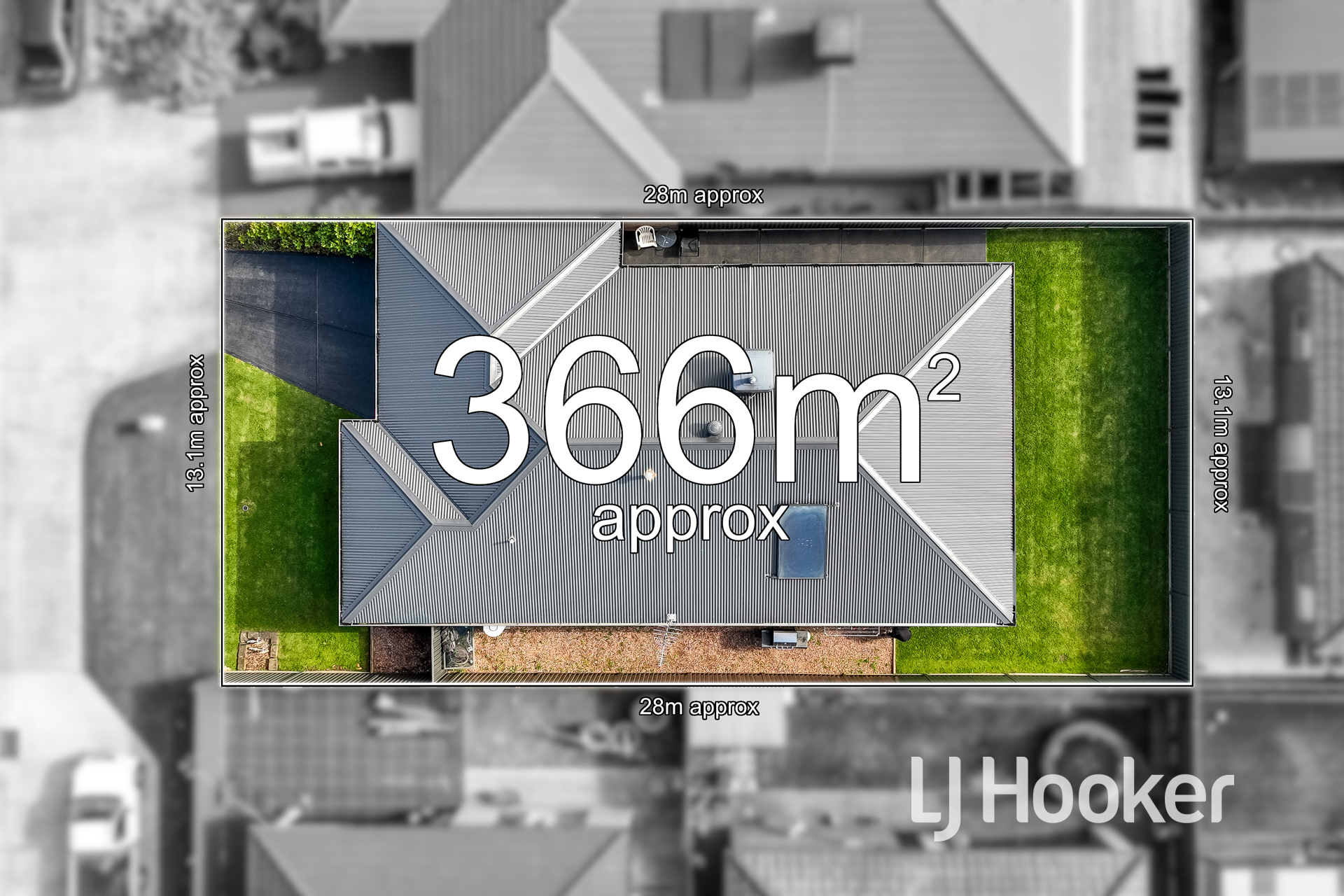 4-bedroom house at 4 Colachise Place, Cranbourne East, VIC 3977, Casey, Victoria