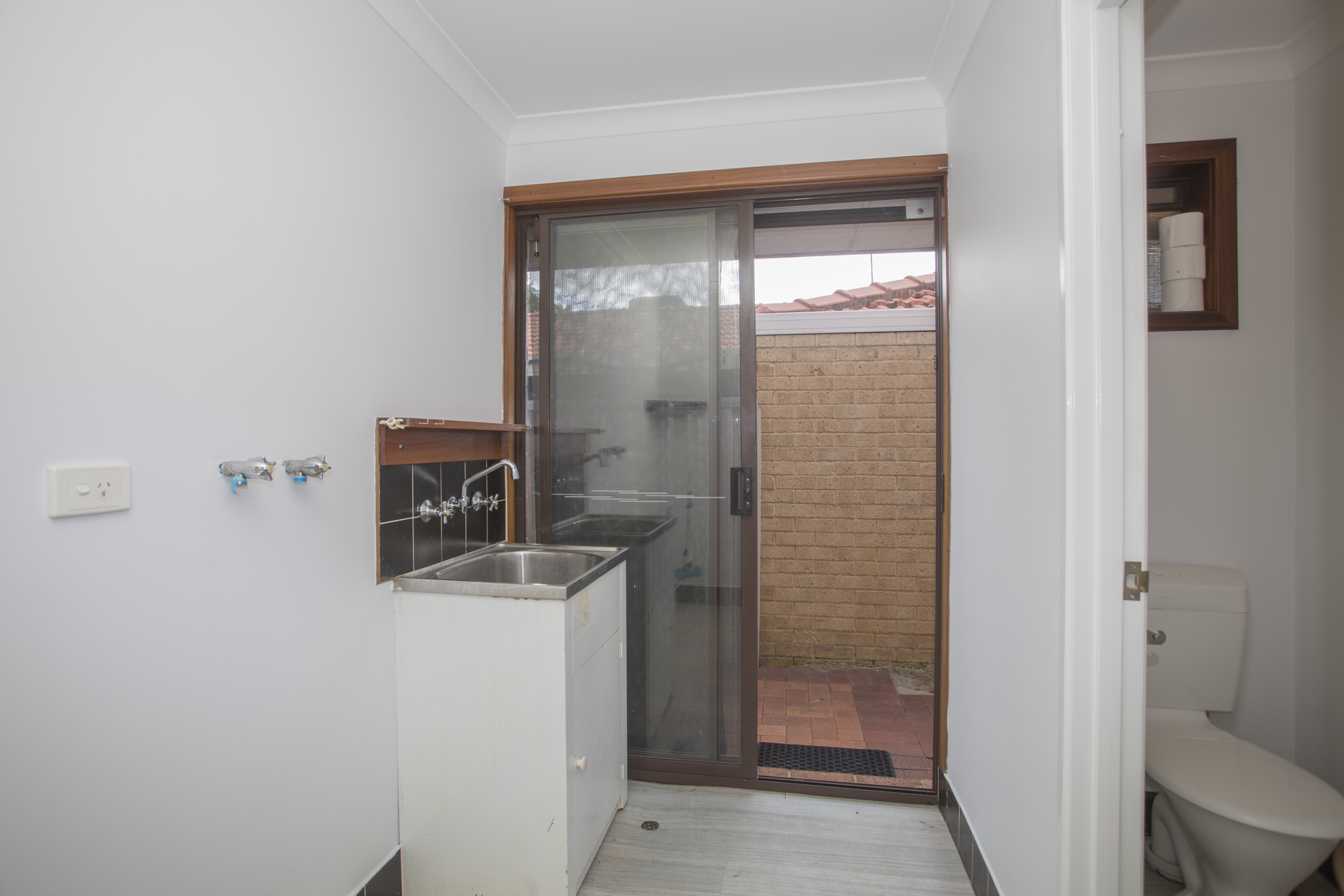 3-bedroom house at 60 Lewis Jones Cross, Stratton, Wa, 6056, Swan, Western Australia