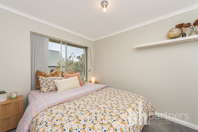 4-bedroom house at 3 Wellington Street, Gumeracha, SA 5233, Adelaide Hills, South Australia