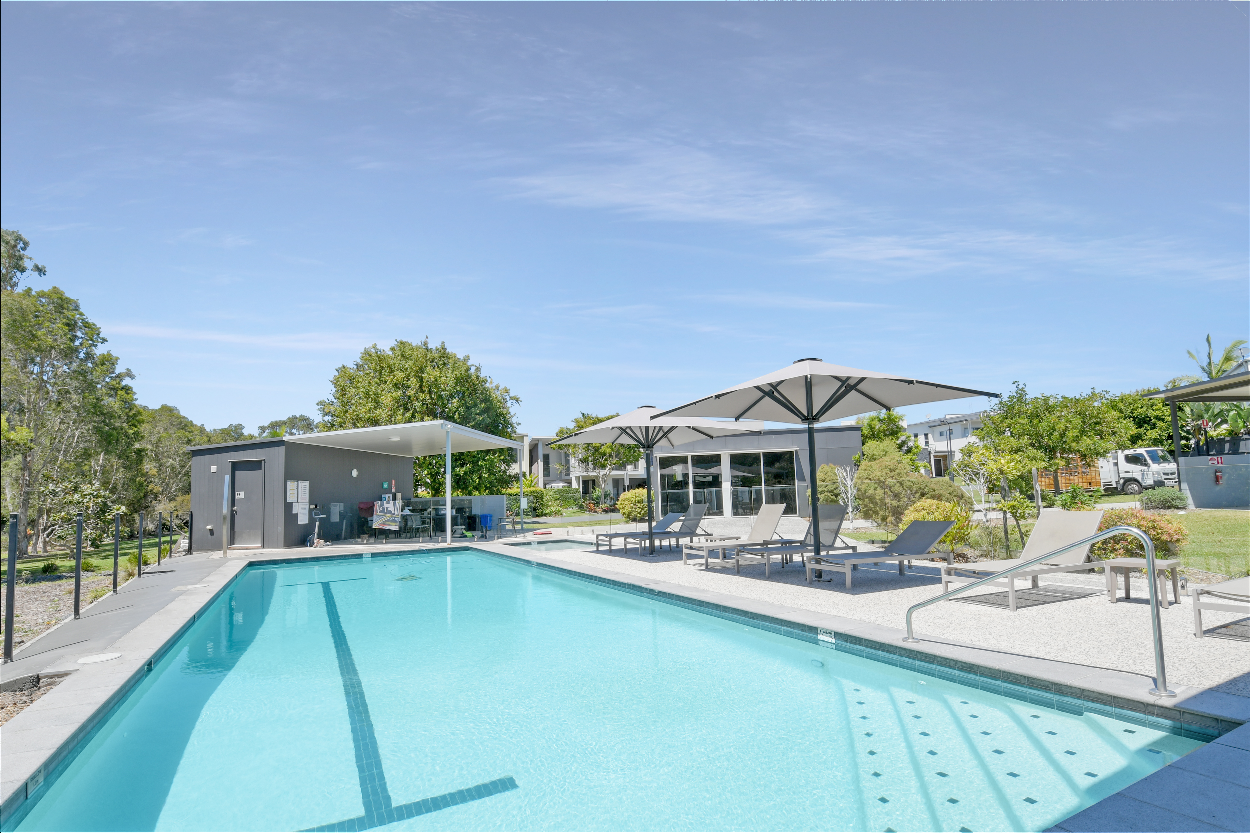 3-bedroom house at 82 66 THE AVENUE, PEREGIAN SPRINGS QLD 4573, Sunshine Coast, Queensland