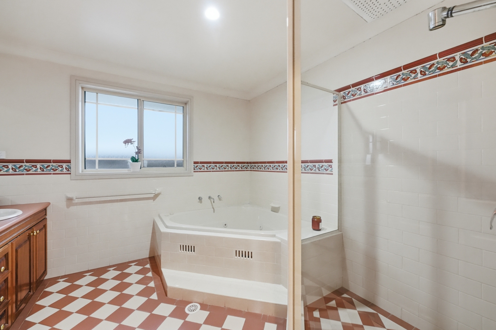 5-bedroom house at 100 Mount Annan Drive, Mount Annan NSW 2567, Camden, New South Wales