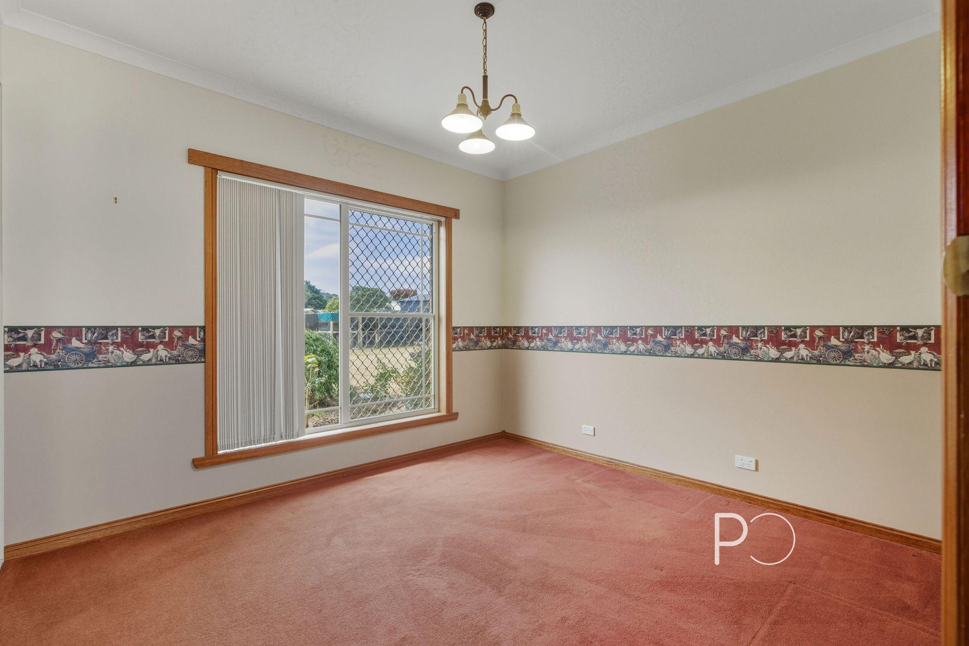 4-bedroom house at 5 CLERKE STREET, Leith TAS 7315, , Tasmania