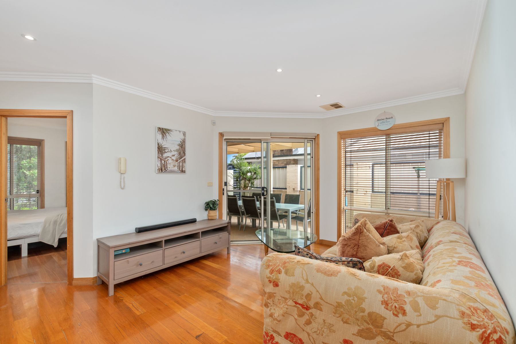 UNIT 1 70 SYDNEY AVENUE, Umina Beach NSW 2257 - Image 5