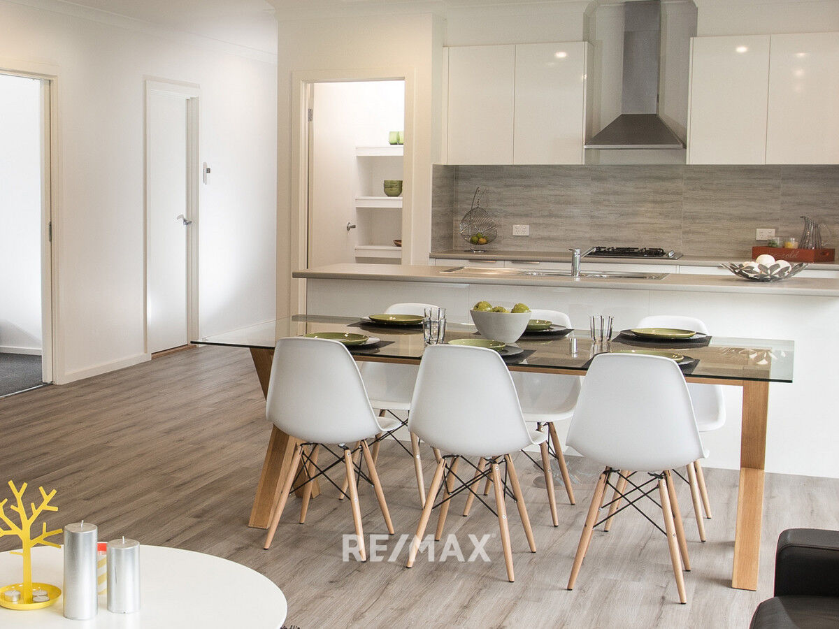 Lot 2/11 Jemmeson Street, Lakes Entrance, Vic, 3909 - Image 3