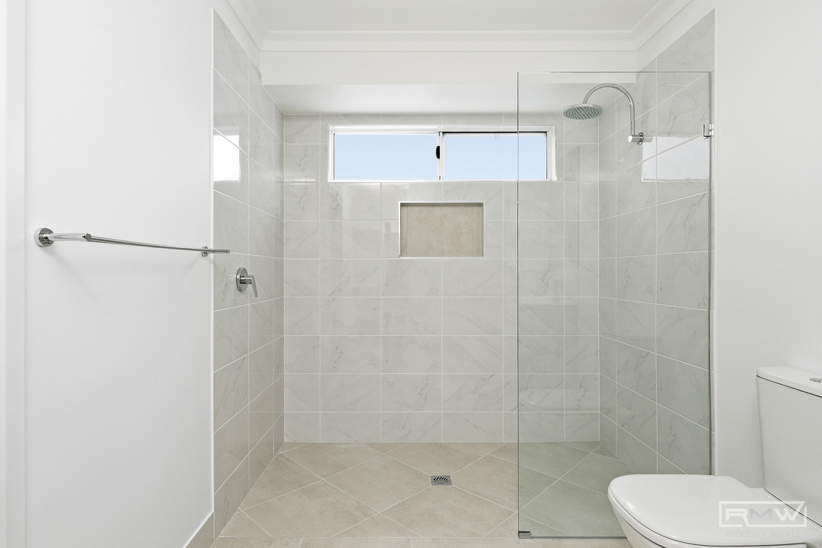 3-bedroom unit at 1/7 The Link, Zilzie, Qld, 4710, Livingstone, Queensland