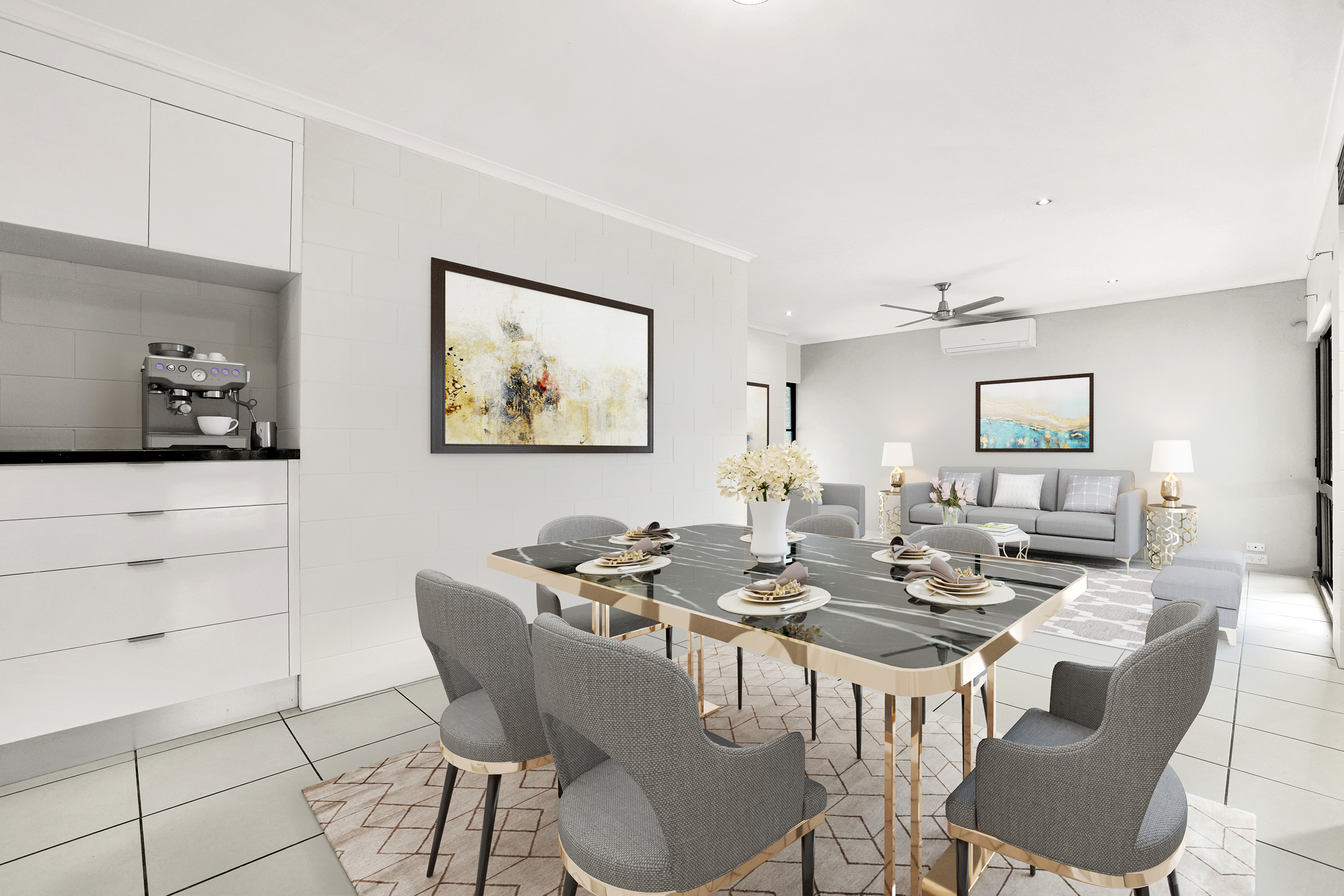 8 Maria Street, Woree, QLD 4868 - Image 5