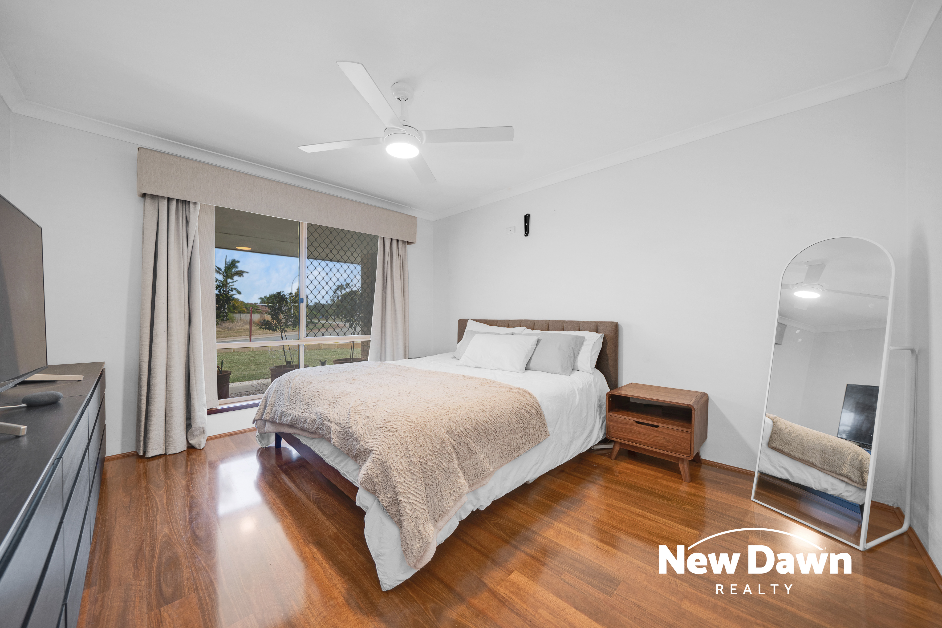 50 Rosella Circle, Ballajura, Wa, 6066 - Image 9