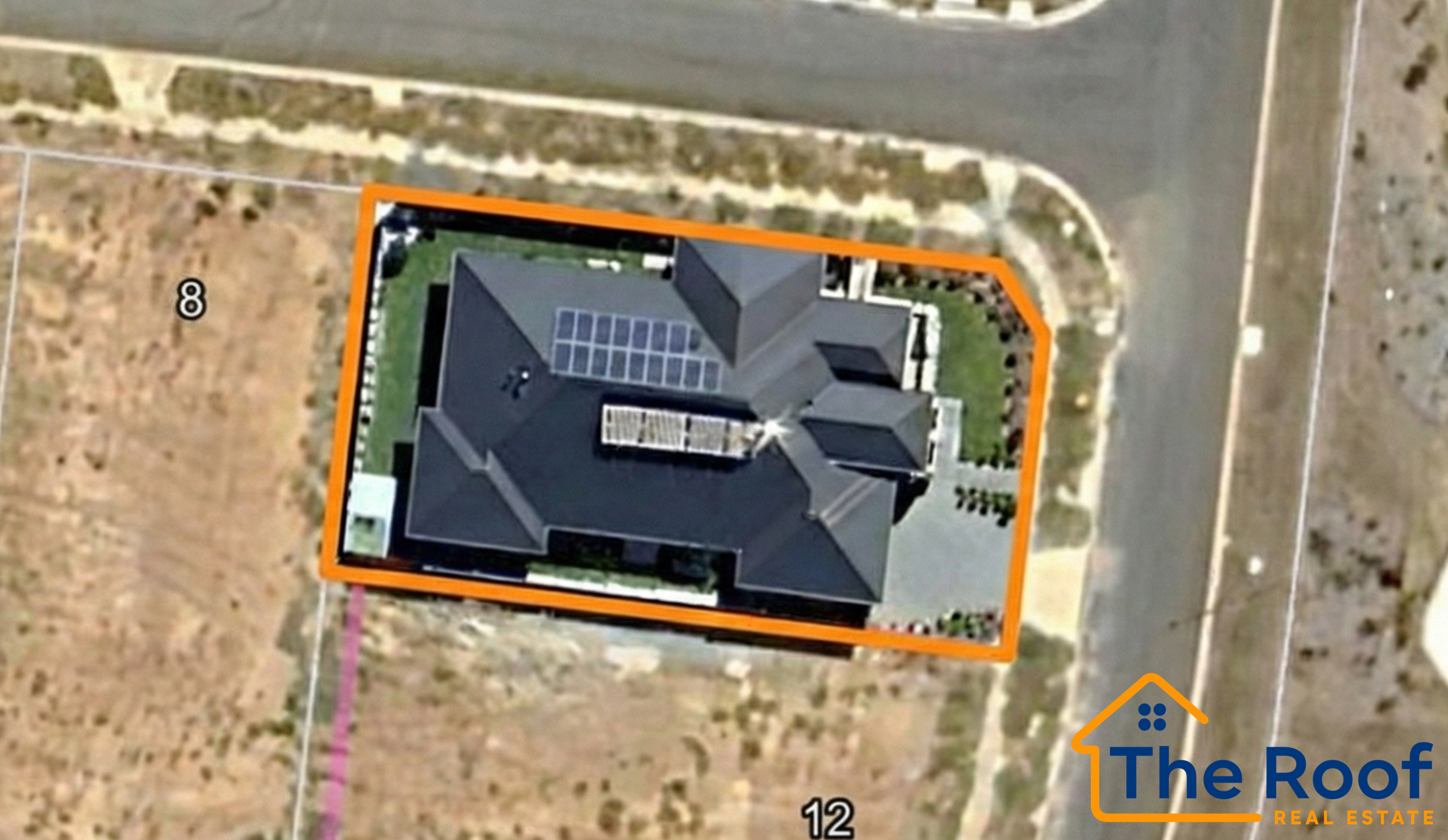8 Barwon Drive, Bacchus Marsh, Vic, 3340 - Image 3