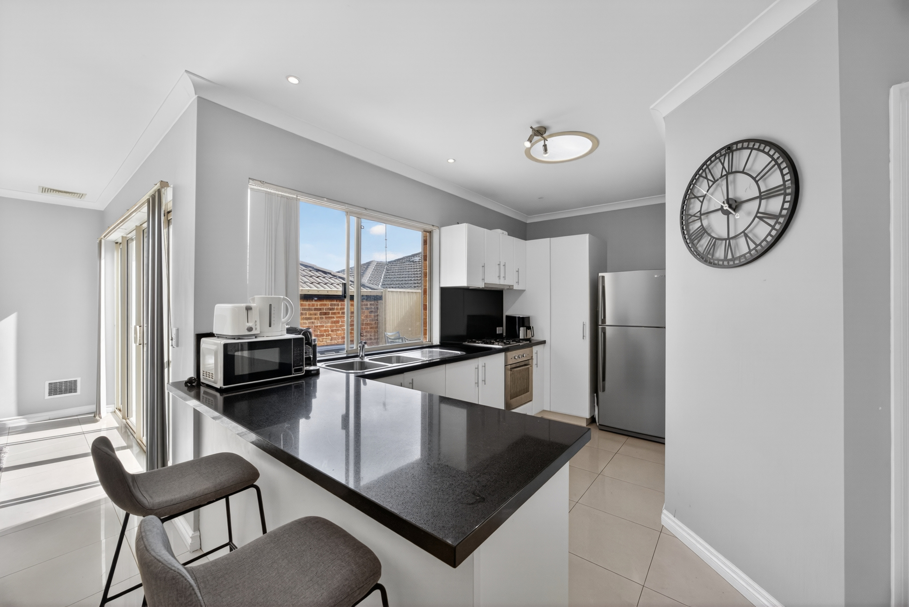 379B Flinders Street, Nollamara, WA 6061 - Image 6