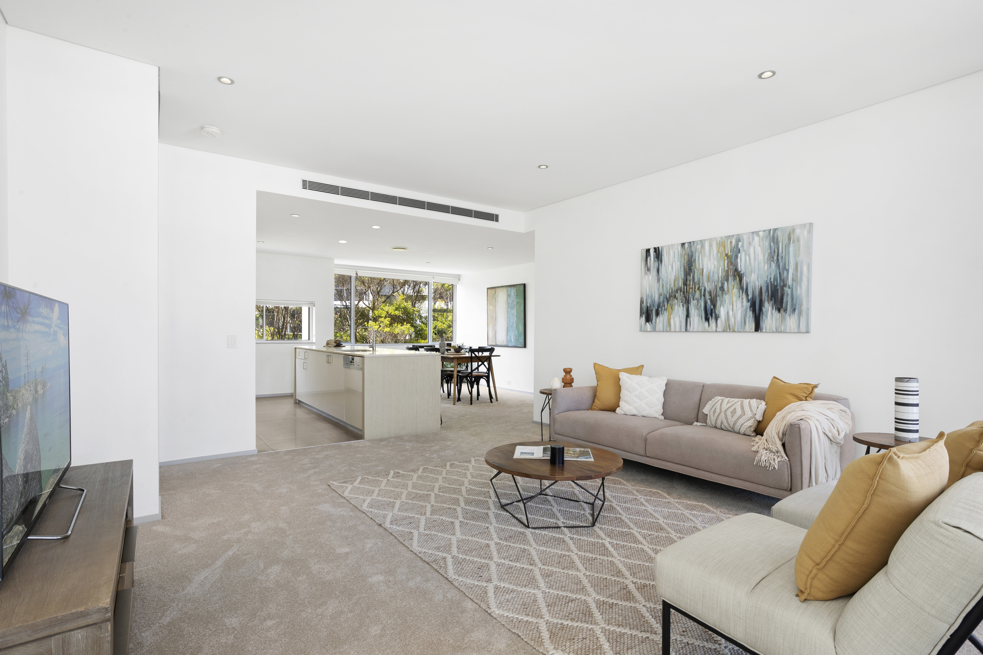 50/6 Millard Drive, Little Bay, NSW 2036 - Image 3
