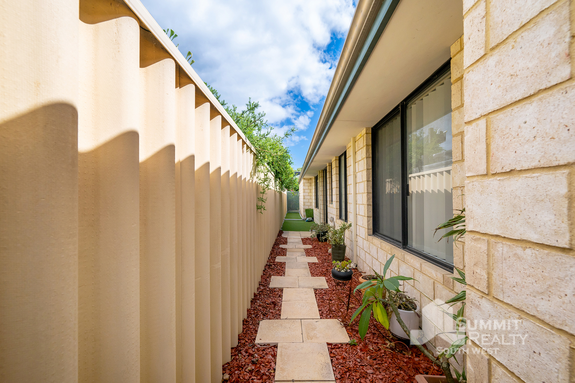 3-bedroom house at 10 YEID STREET, Dalyellup WA 6230, Capel, Western Australia