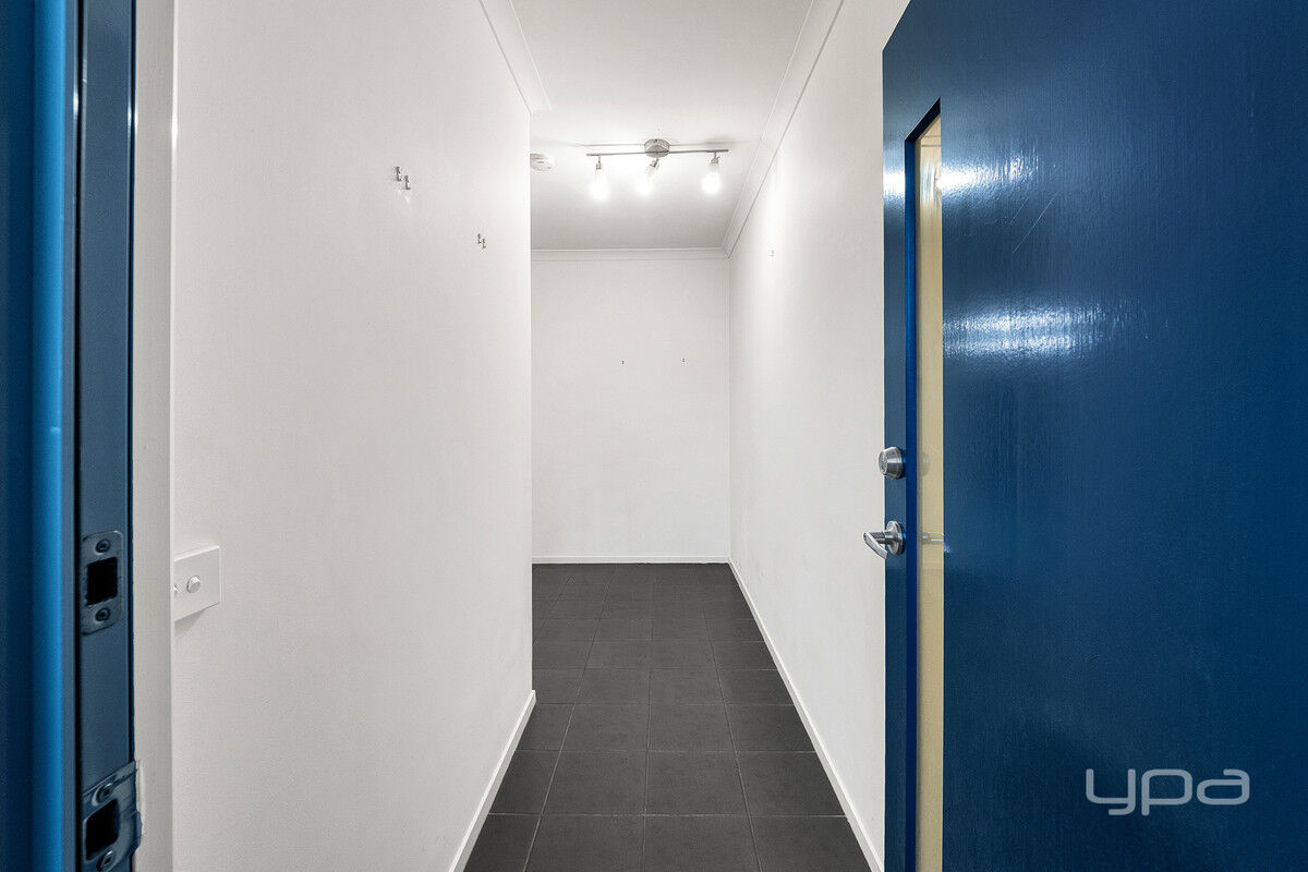 3 53-61 RIPPLESIDE TERRACE, TARNEIT VIC 3029 - Image 3