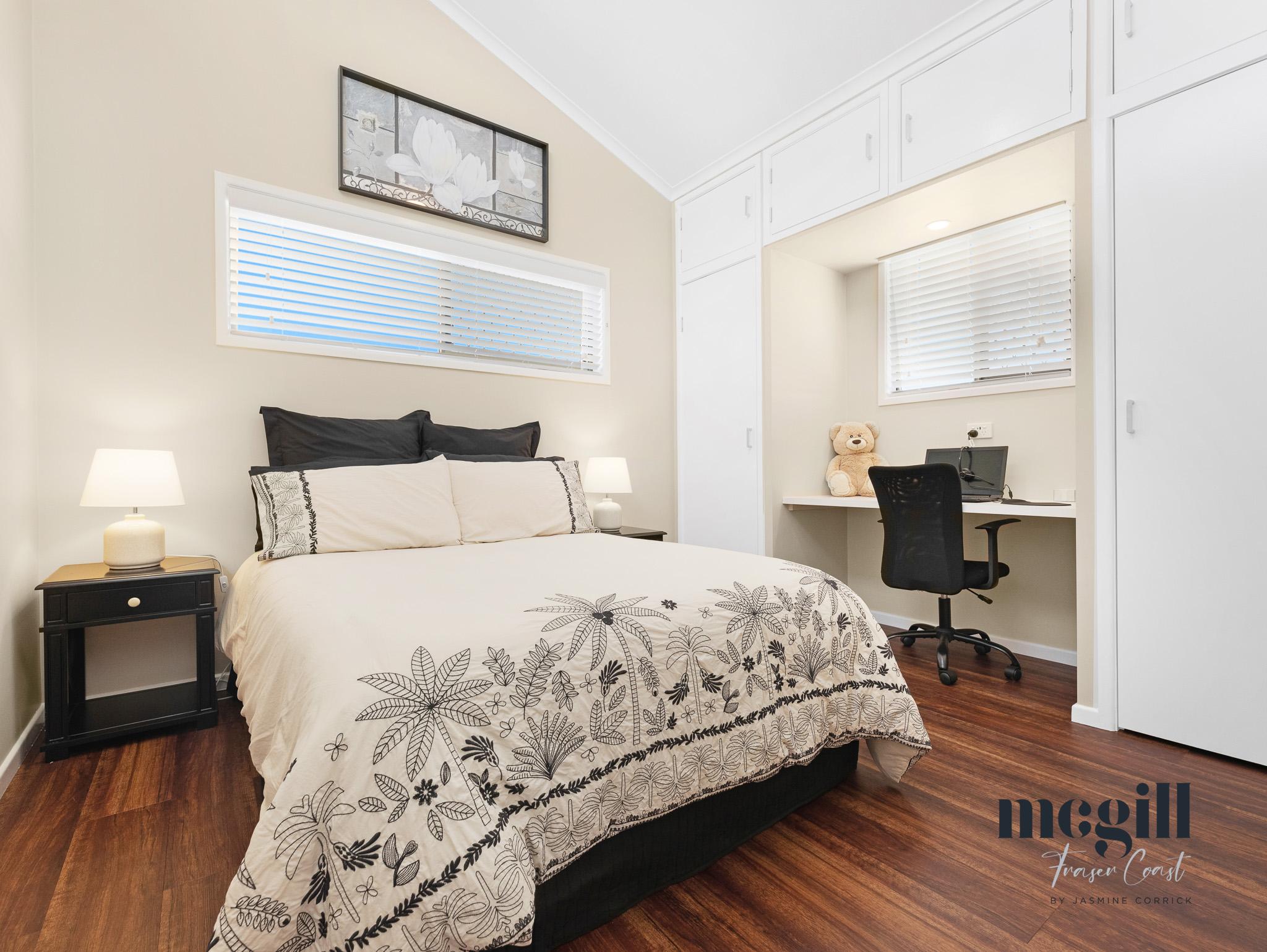 51 HANSEN STREET, Urangan QLD 4655 - Image 8