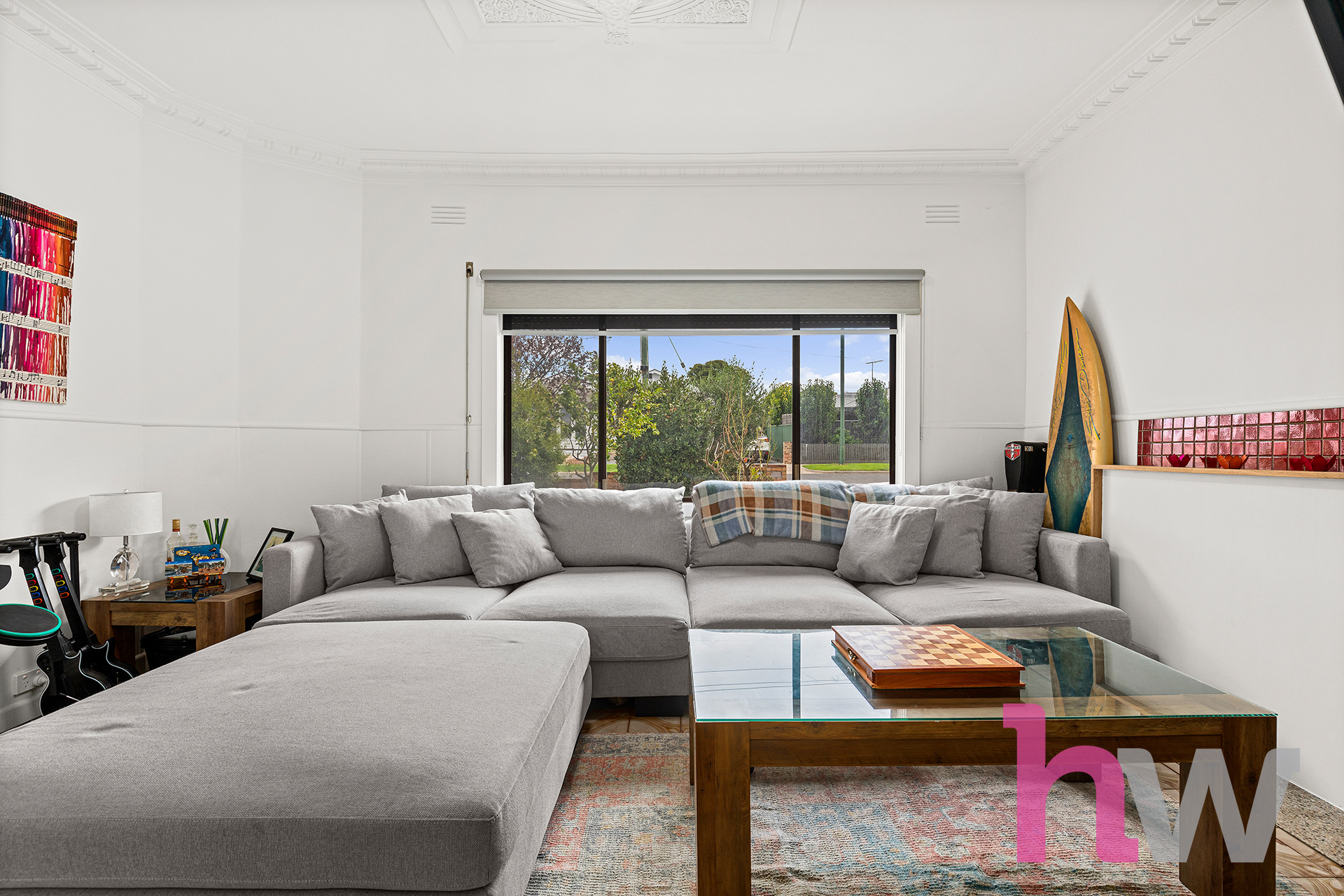2-bedroom house at 1/19 Synnott Street, Hamlyn Heights, VIC 3215, Greater Geelong, Victoria
