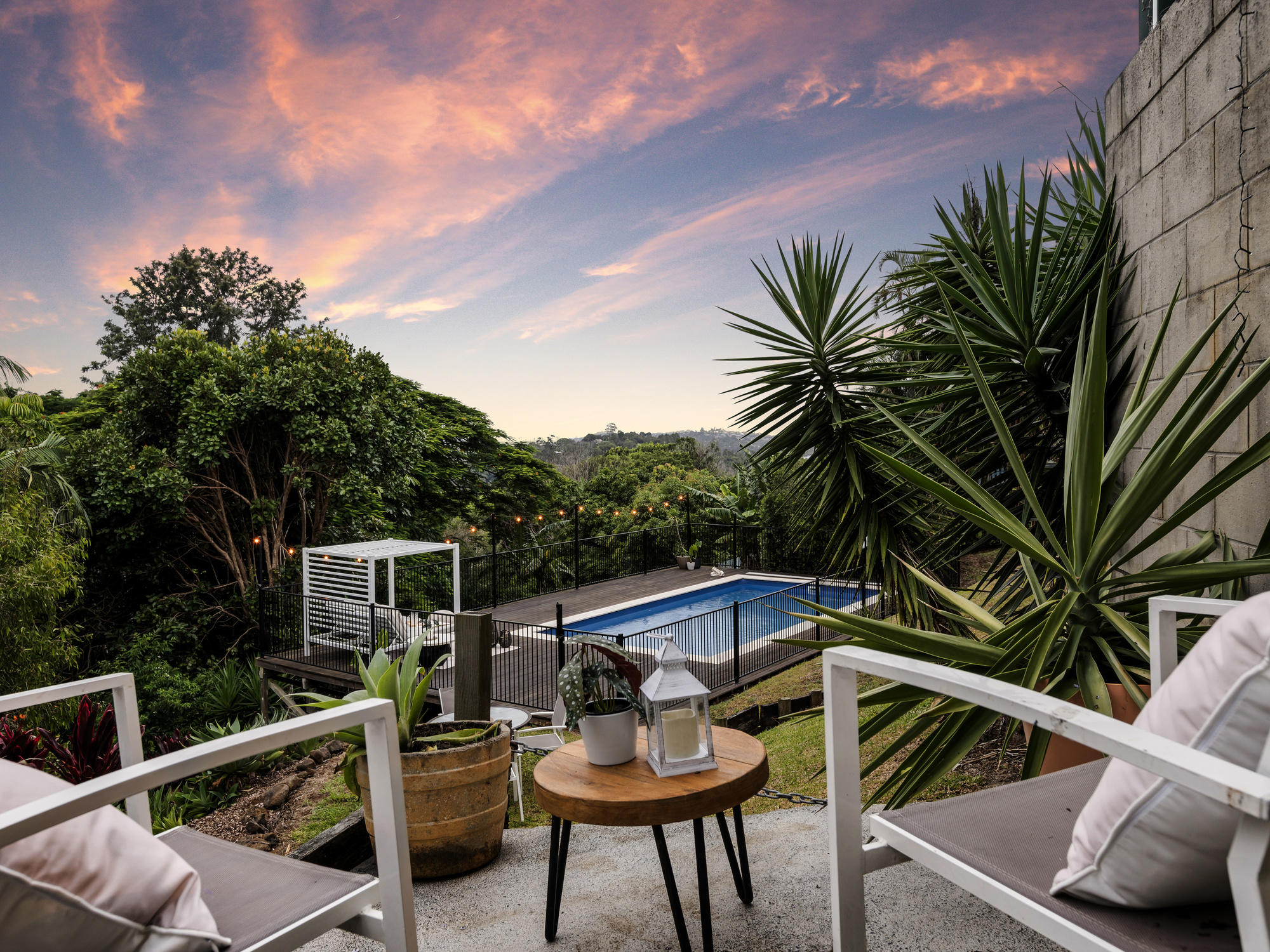 5 GLENBRAE DRIVE, Terranora NSW 2486 - Image 8
