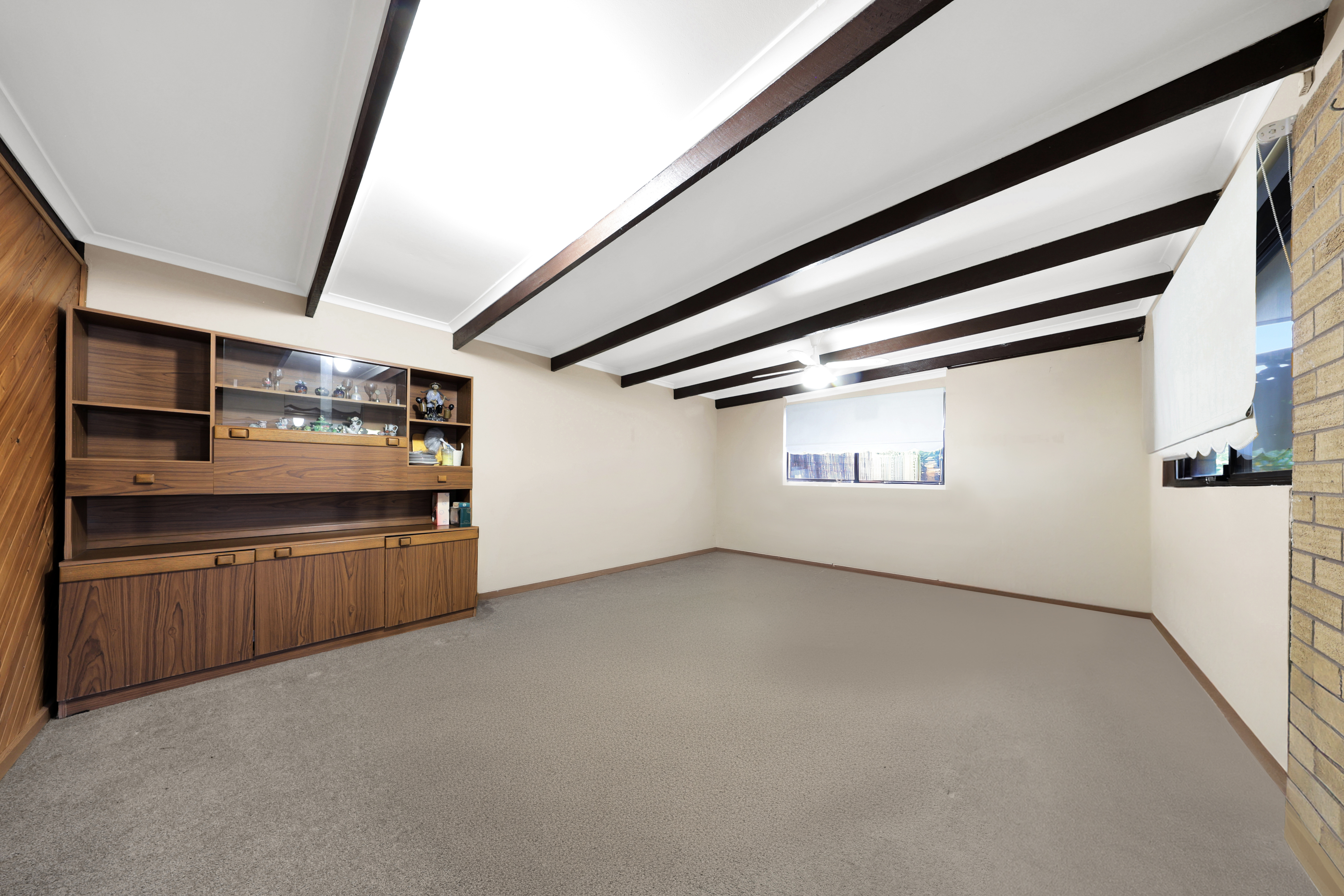 8 EVE COURT, Craigieburn VIC 3064 - Image 9