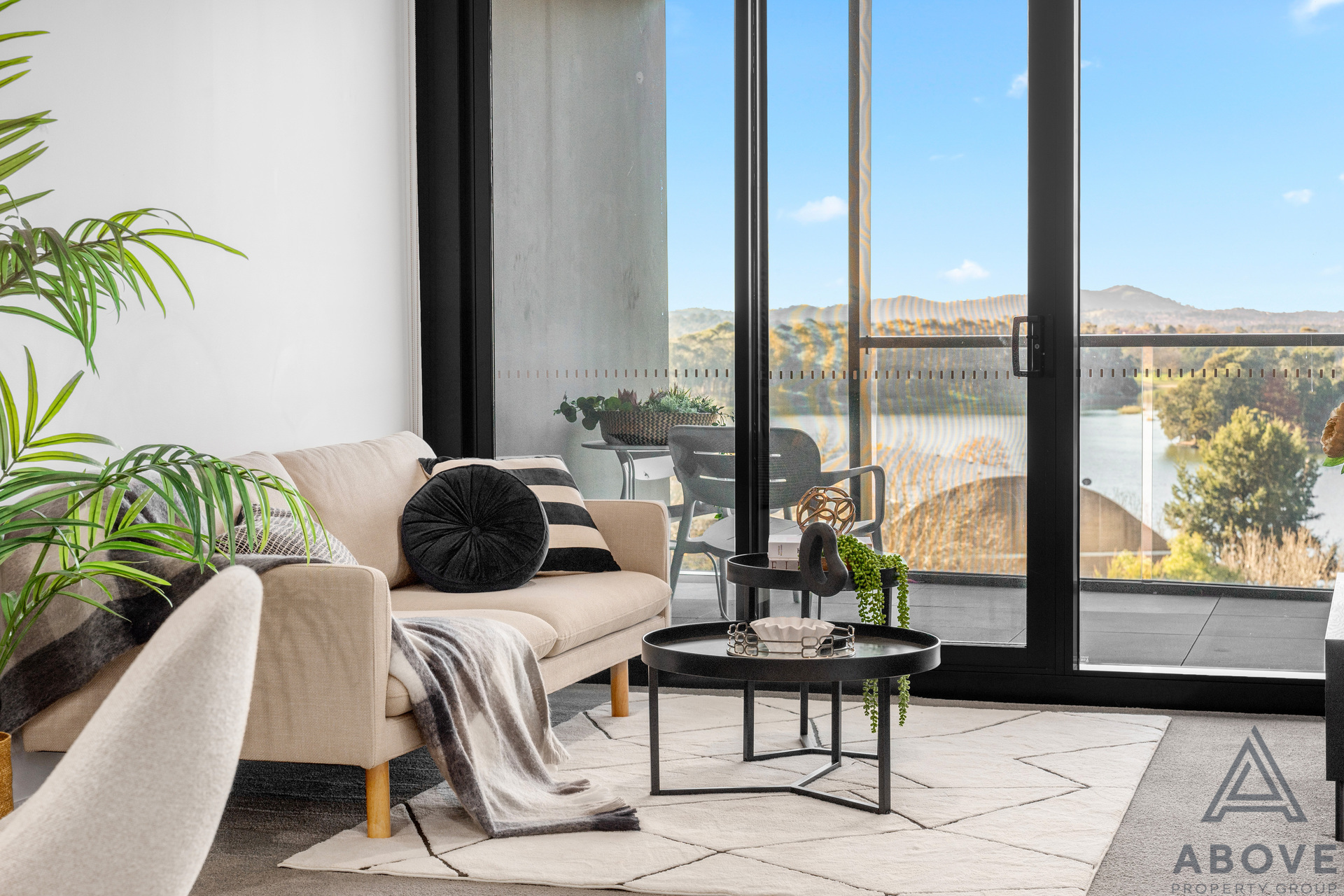 309/6 Grazier Lane, Belconnen, Act, 2617 - Image 5