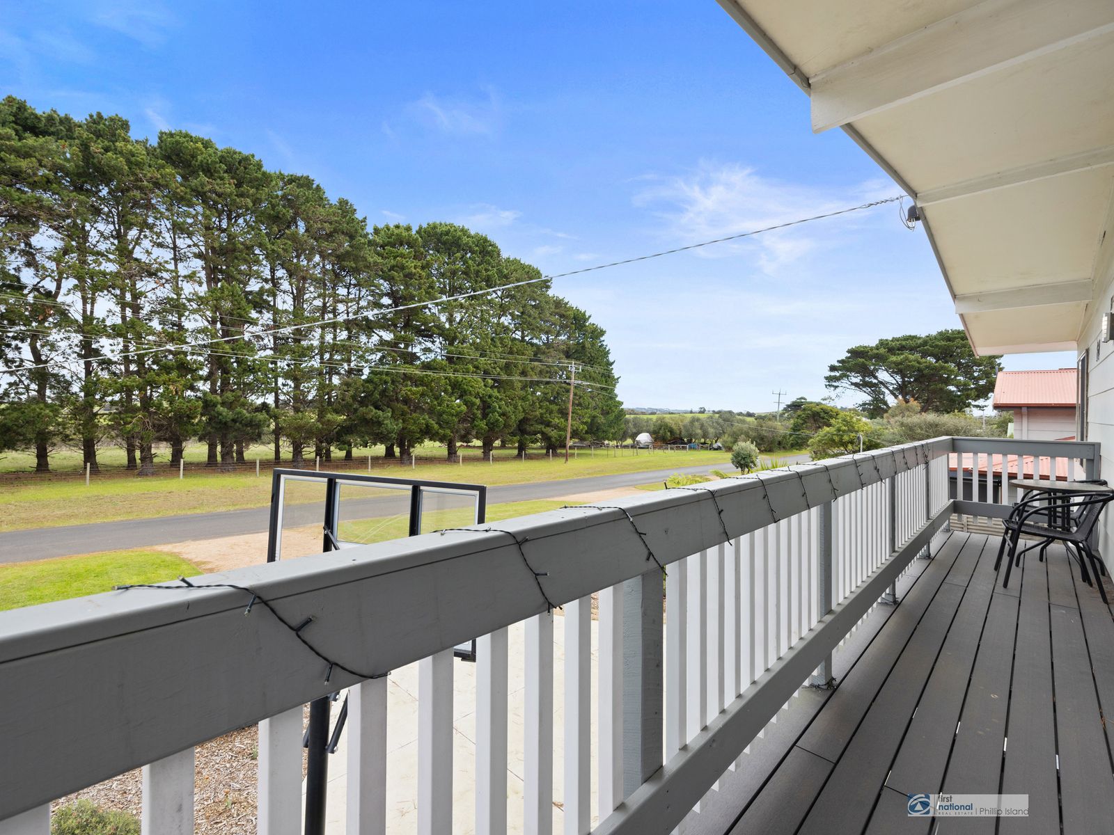 3-bedroom house at 64 VENTNOR BEACH ROAD, Wimbledon Heights VIC 3922, Bass Coast, Victoria