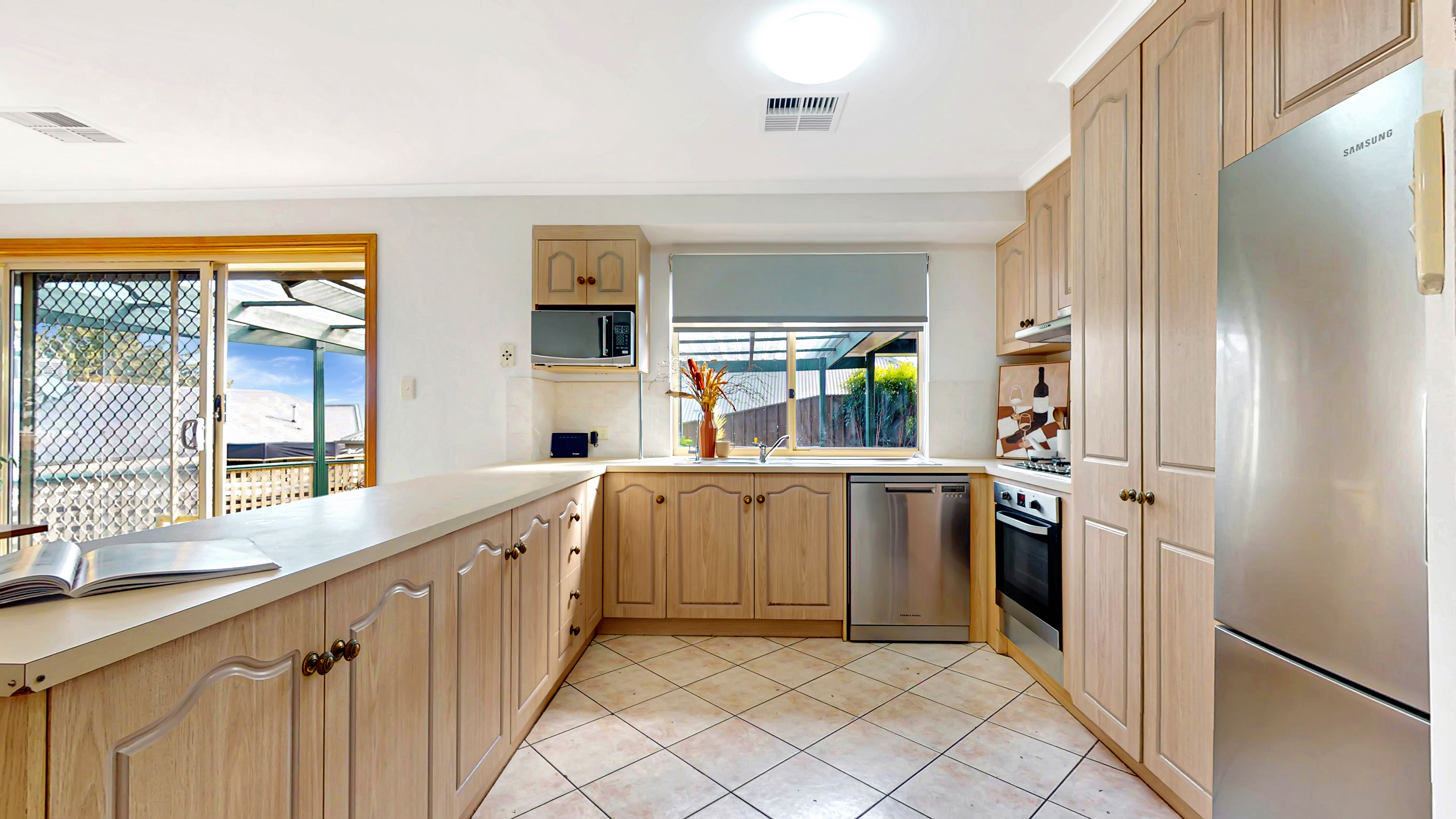 18 ESSLING PLACE, Greenwith SA 5125 - Image 7