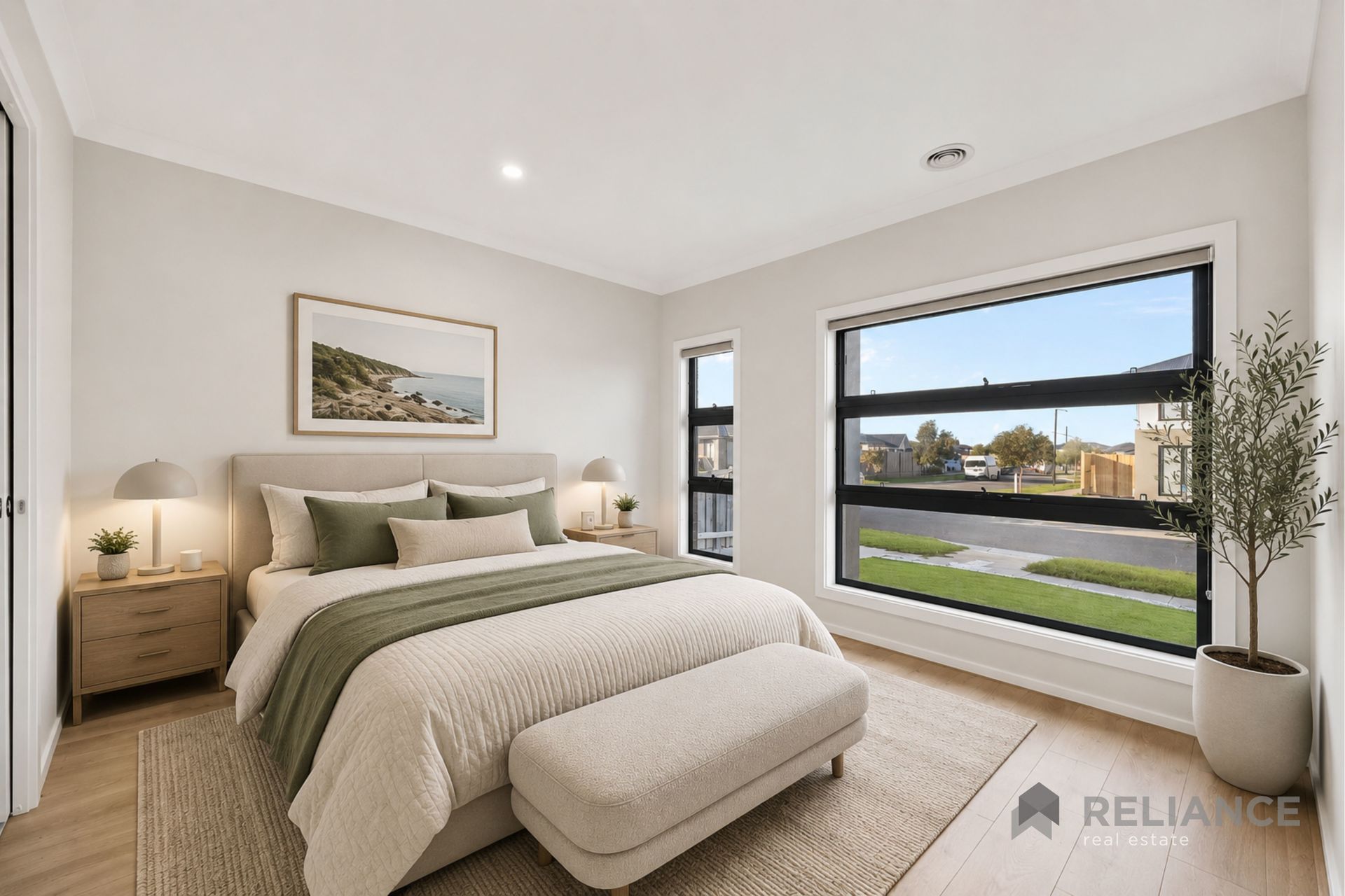 28 Wheat Street, Diggers Rest, Vic, 3427 - Image 4