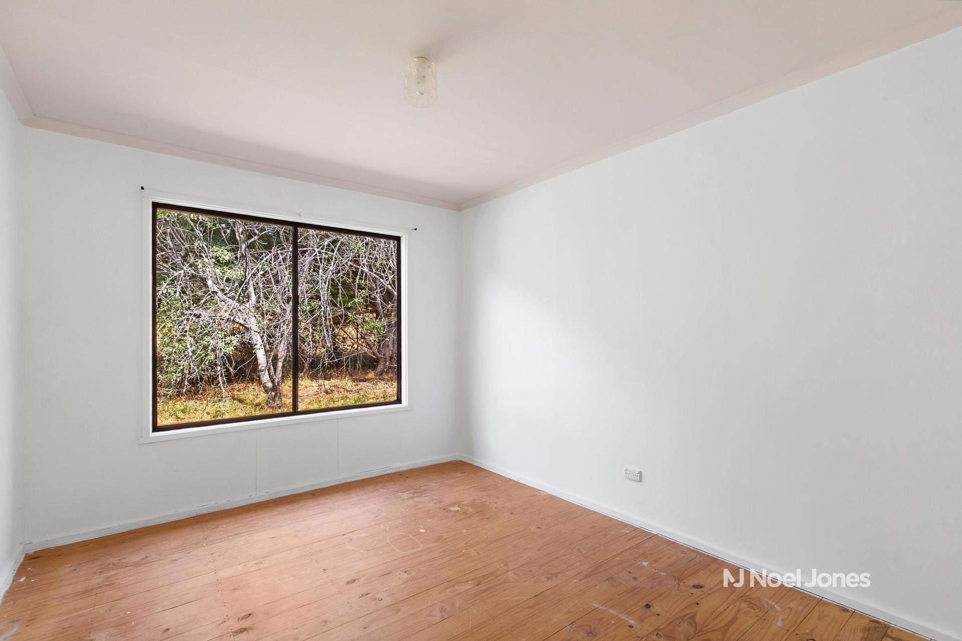 2-bedroom house at 456 Two Hills Road, Glenburn, VIC 3717, Murrindindi, Victoria