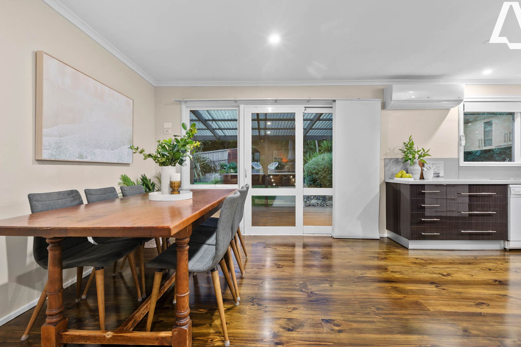 1 Larch Street, Langwarrin, VIC 3910 - Image 6