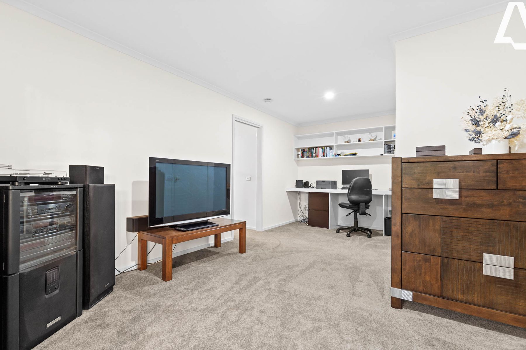 10 Elsan-Lea Court, Langwarrin, Vic, 3910 - Image 9