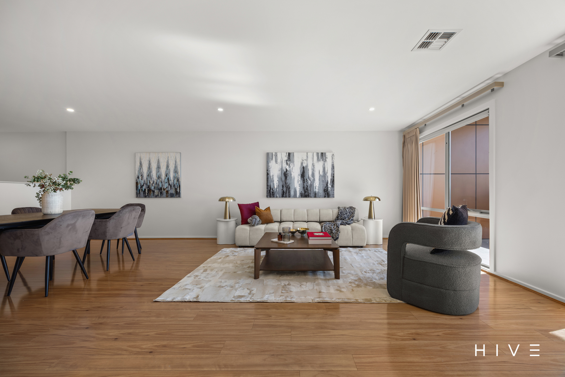 34/2 Serventy Street, Wright, ACT 2611 - Image 7