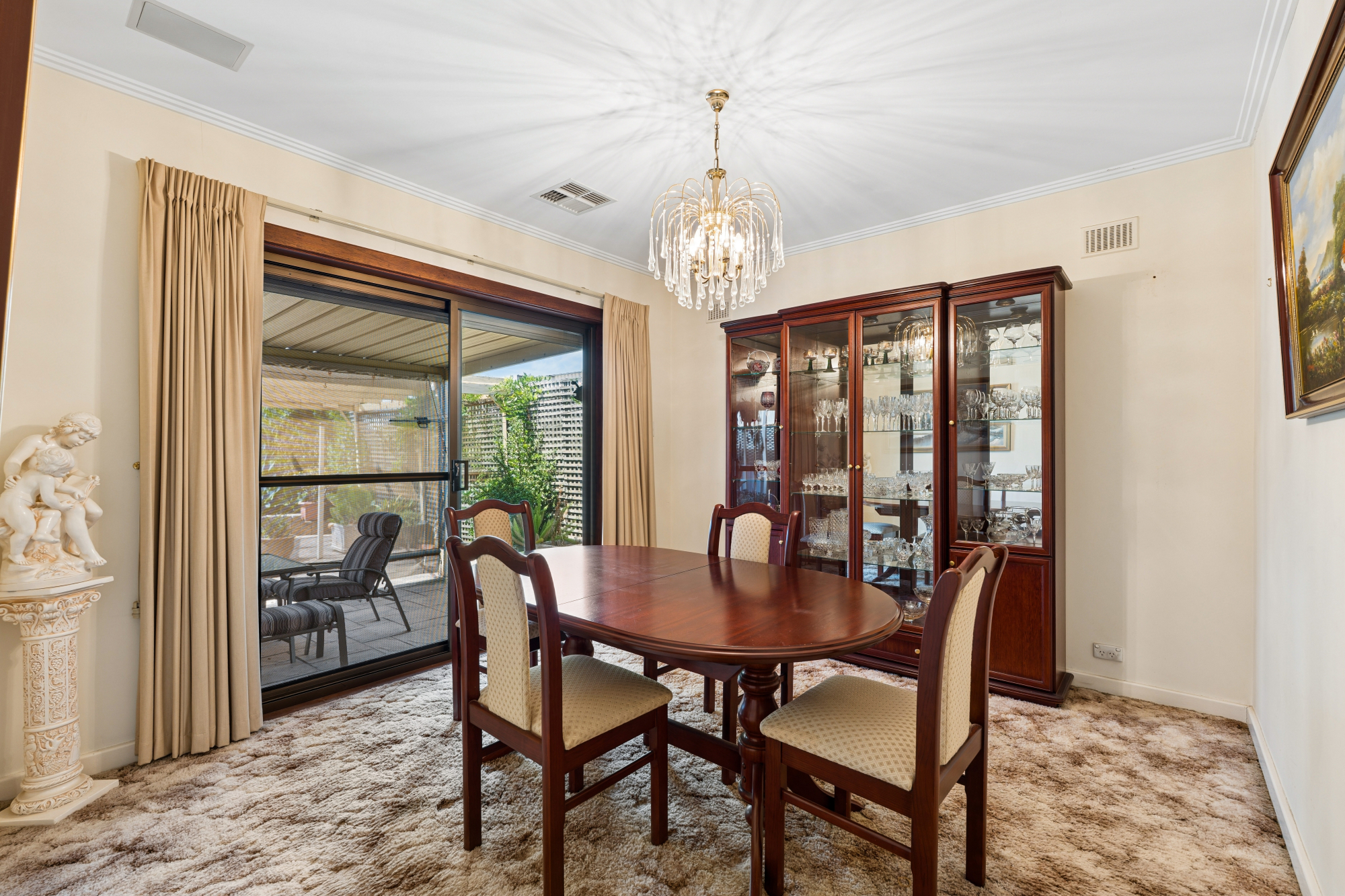 21 GOULD STREET, Flinders Park SA 5025 - Image 4