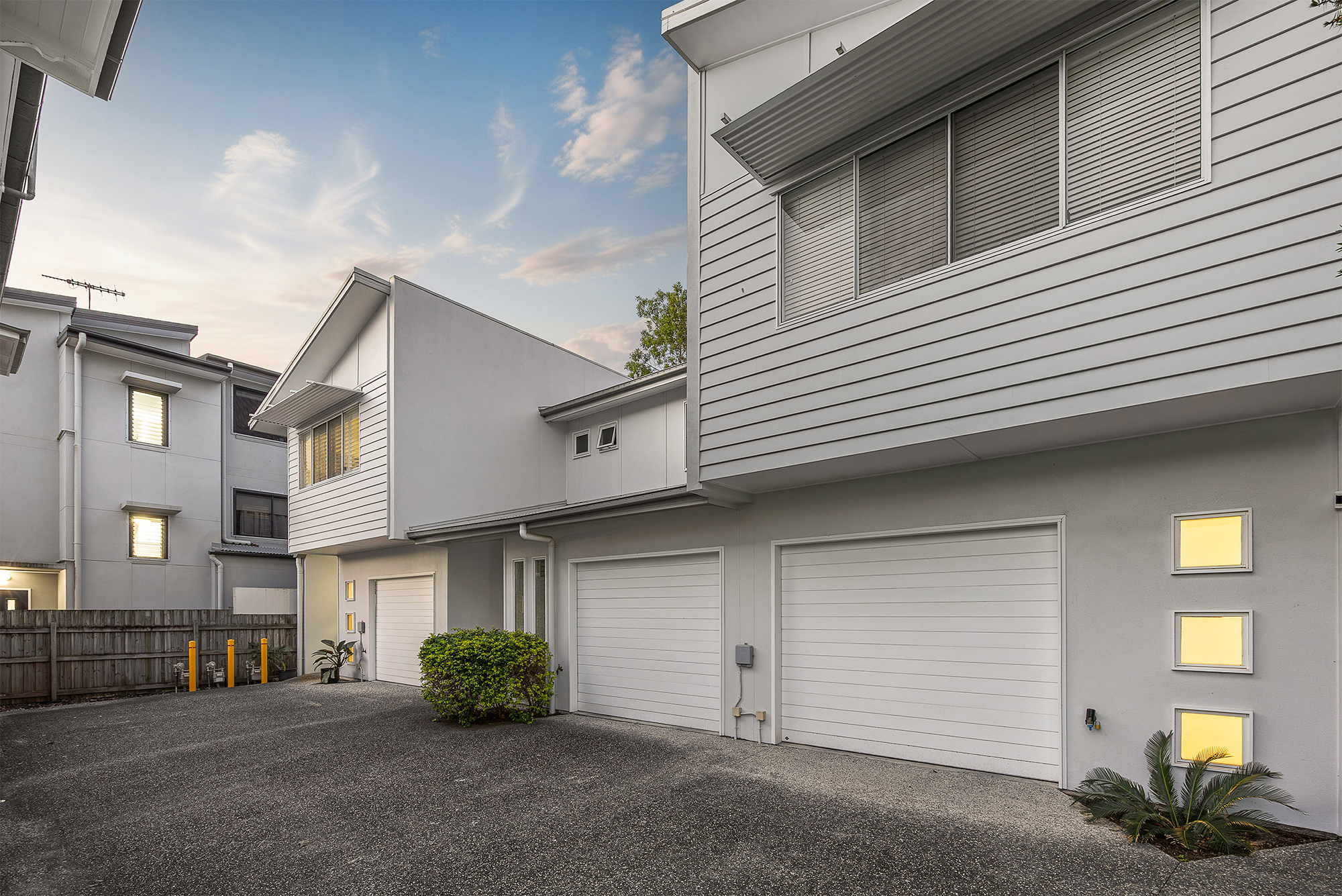 2/18 Olivia Street, Northgate, QLD 4013 - Image 3
