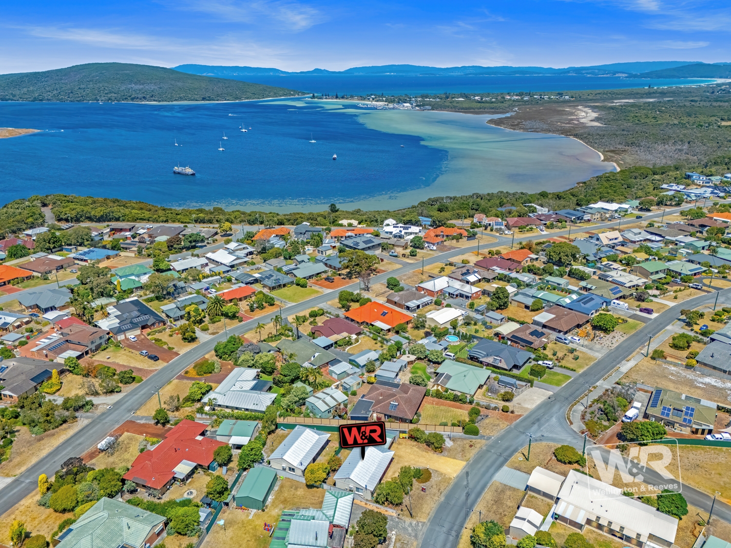 6-bedroom house at 66 MEANANGER CRESCENT, Bayonet Head WA 6330, Albany, Western Australia