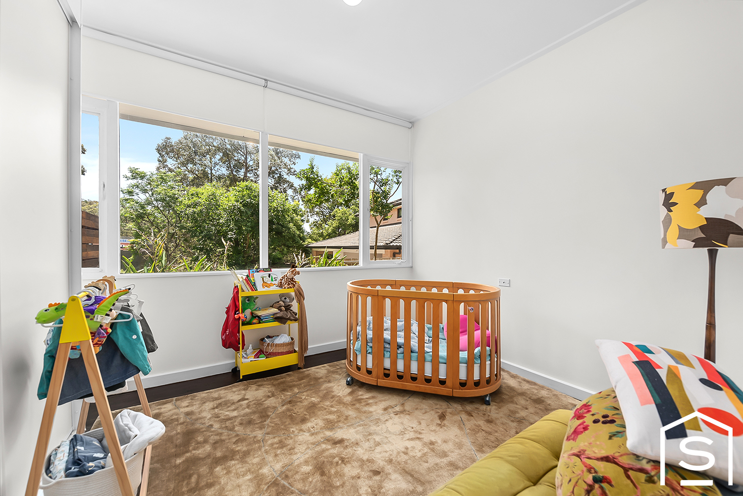 3-bedroom house at 10 Wycombe Street, Epping, NSW 2121, Parramatta, New South Wales