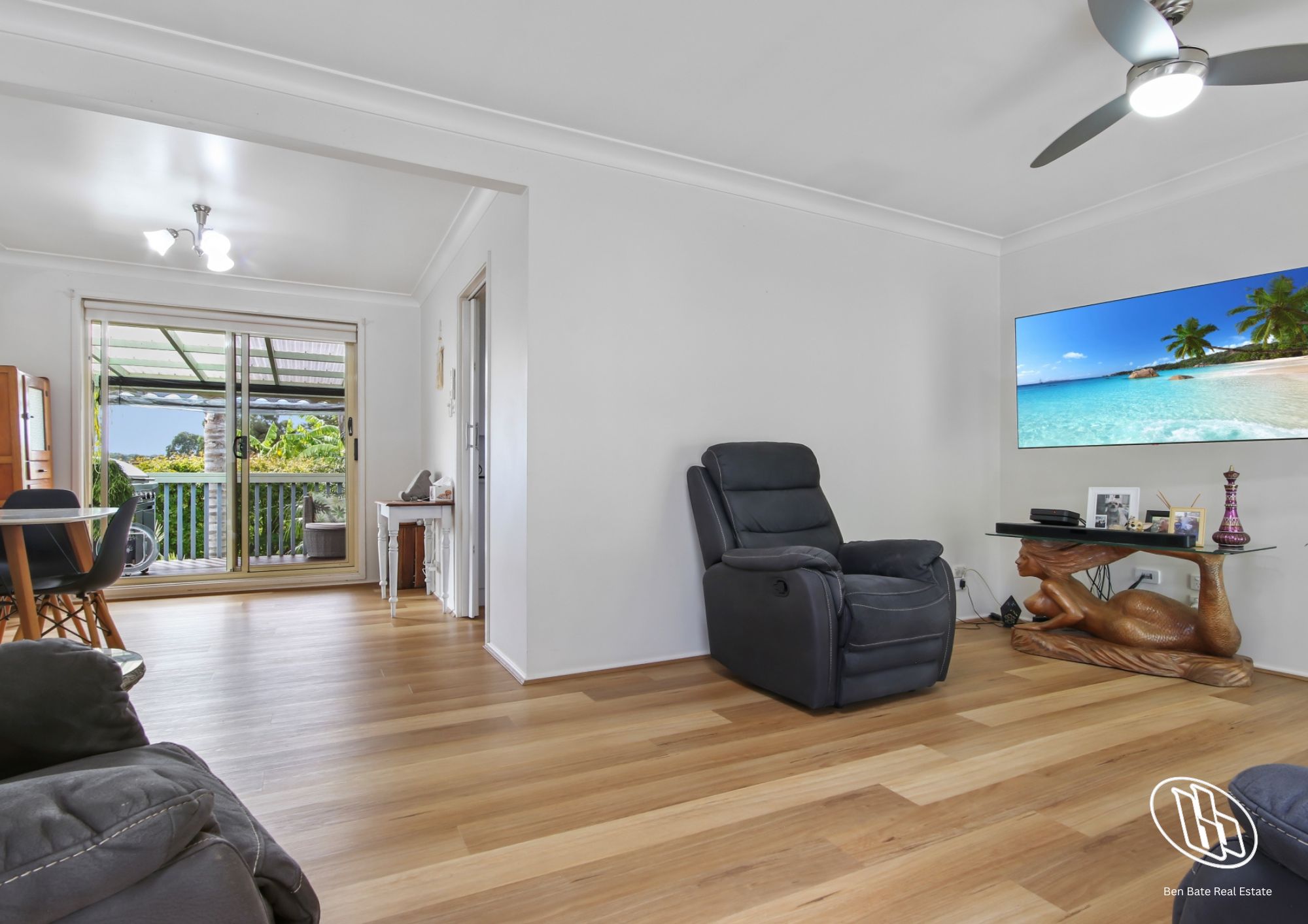 42 MUMMAGA LAKE DRIVE, Dalmeny NSW 2546 - Image 5