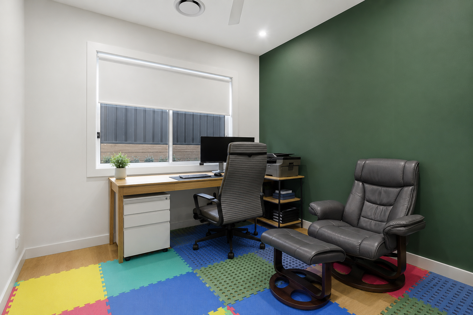 4-bedroom house at 58 Chapman Road, Vineyard, NSW 2765, Hawkesbury, New South Wales