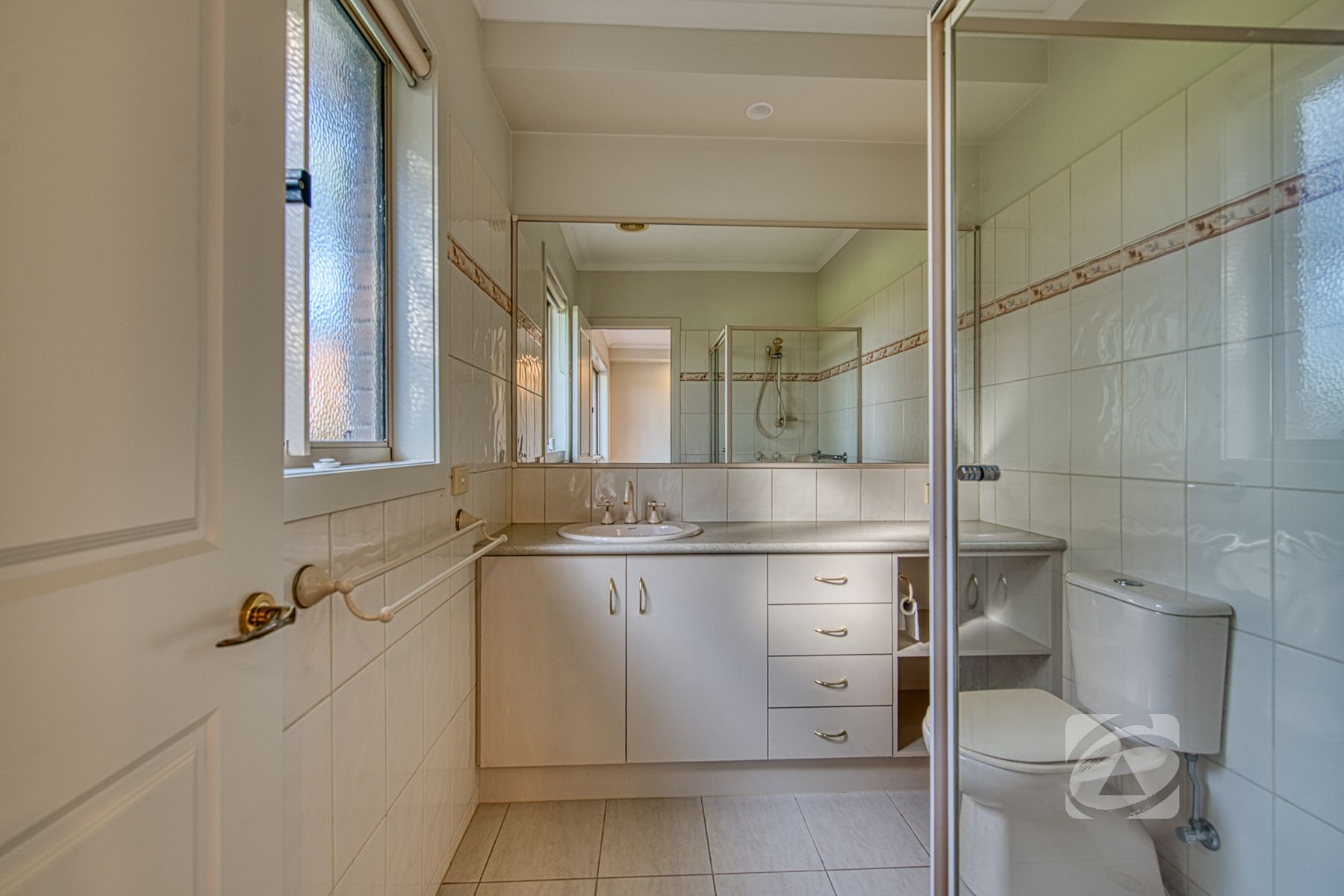 67 LOXLEY BOULEVARD, Narre Warren South VIC 3805 - Image 6