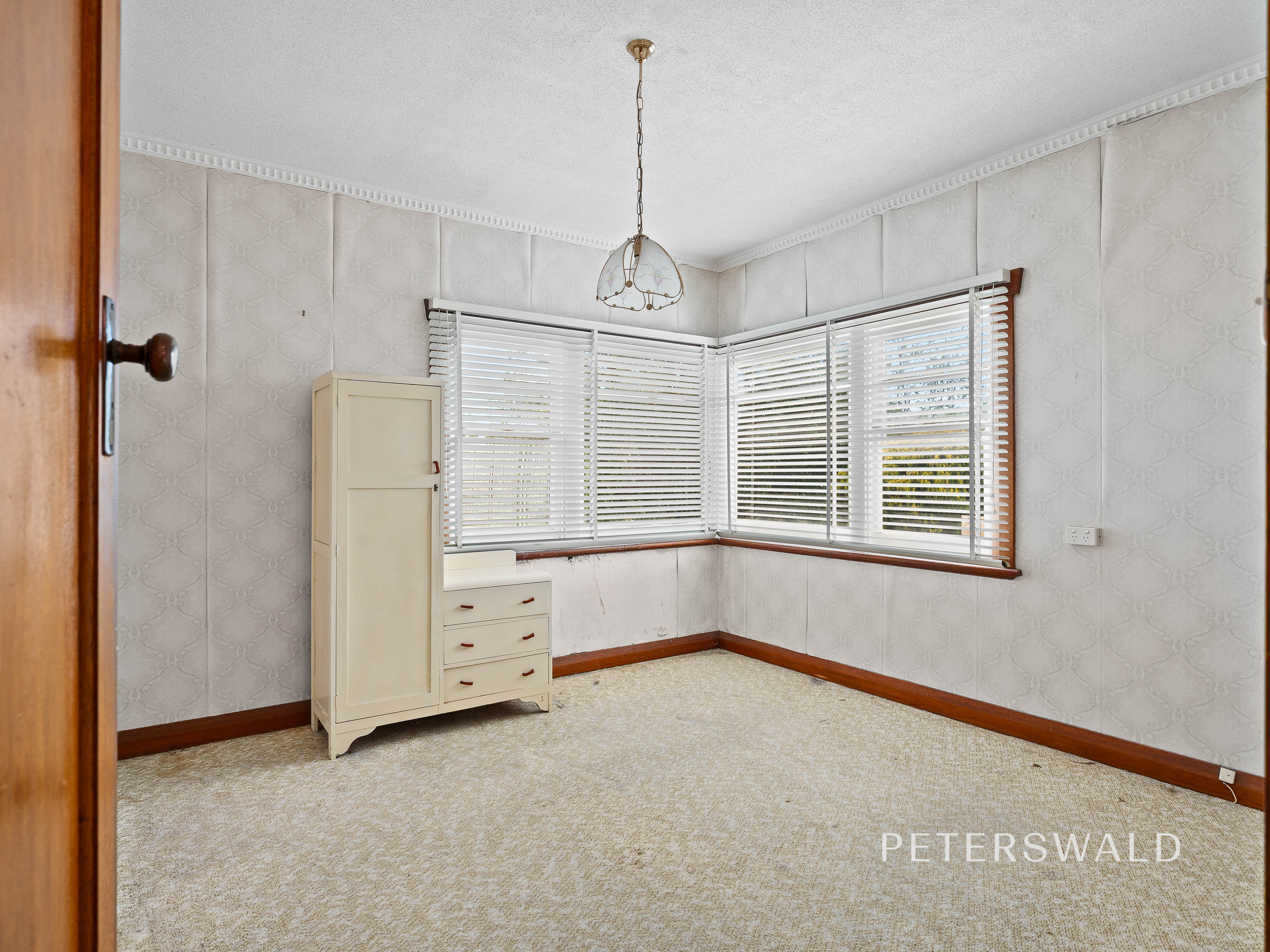 9 Corinth Street, Howrah, TAS 7018 - Image 10