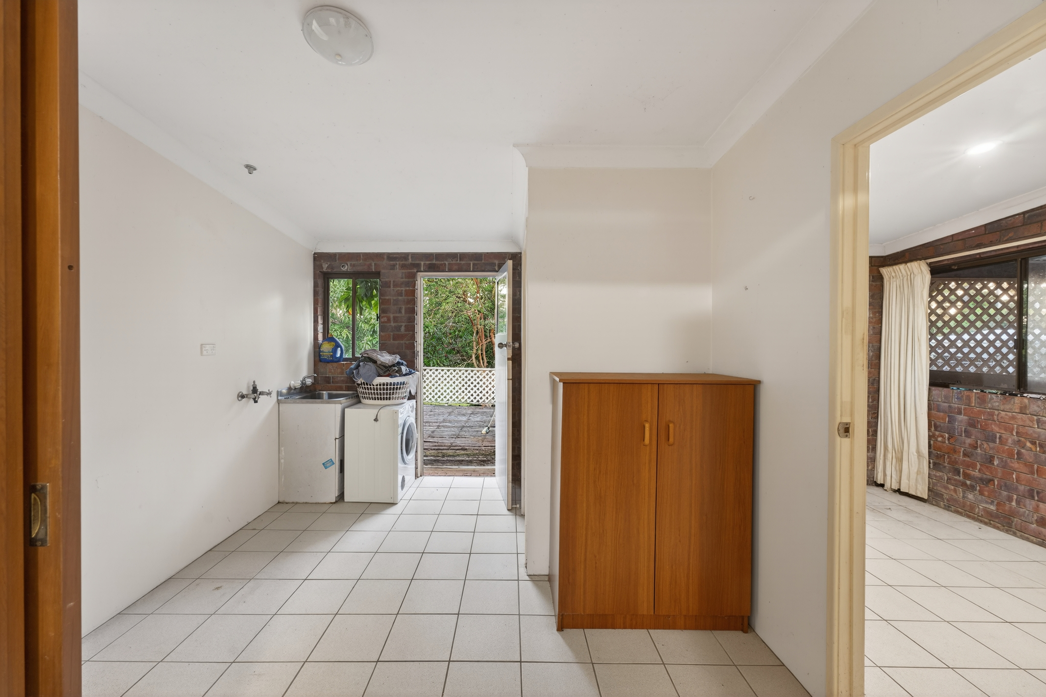 2-bedroom house at 22 Crystal Street, Cooroy, QLD 4563, Noosa, Queensland
